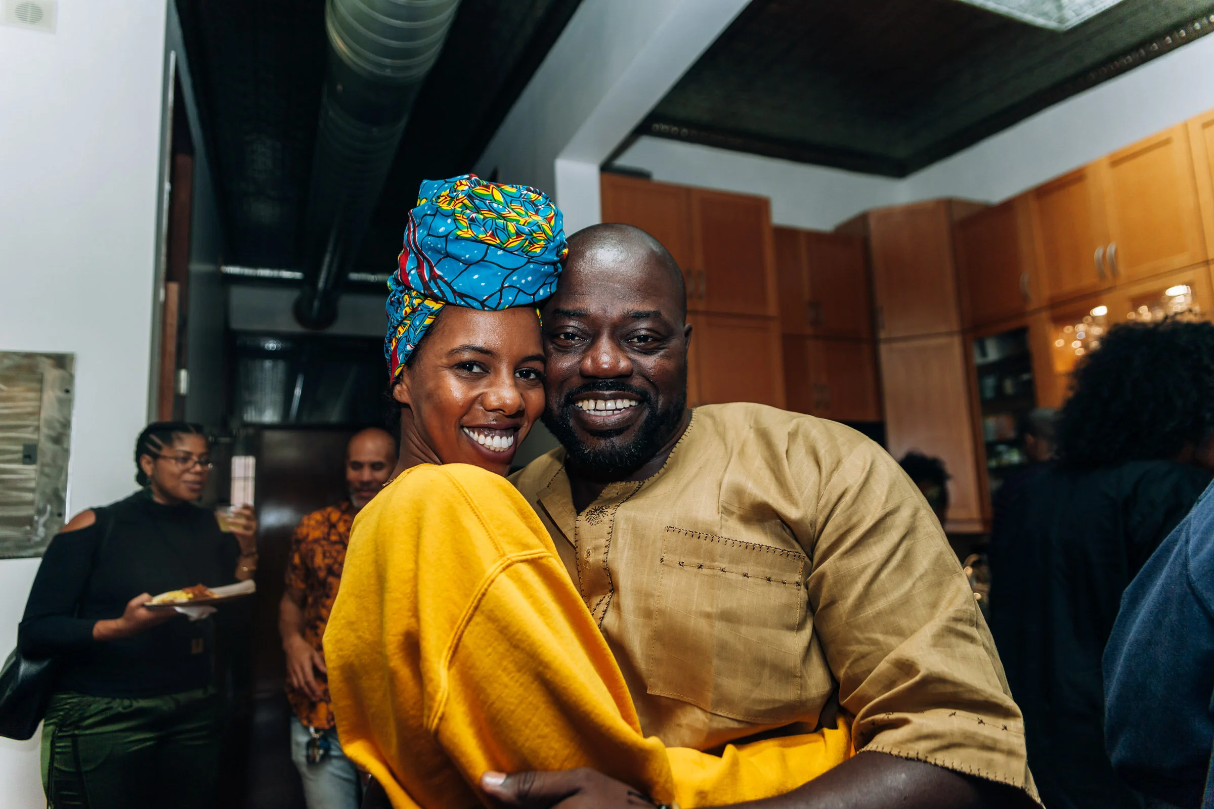 20190914 ACH -268.jpg