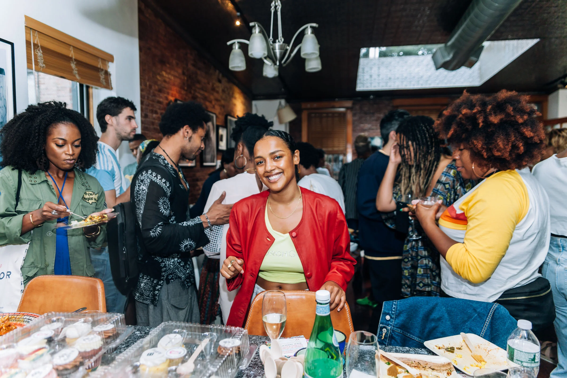 20190914 ACH -271.jpg