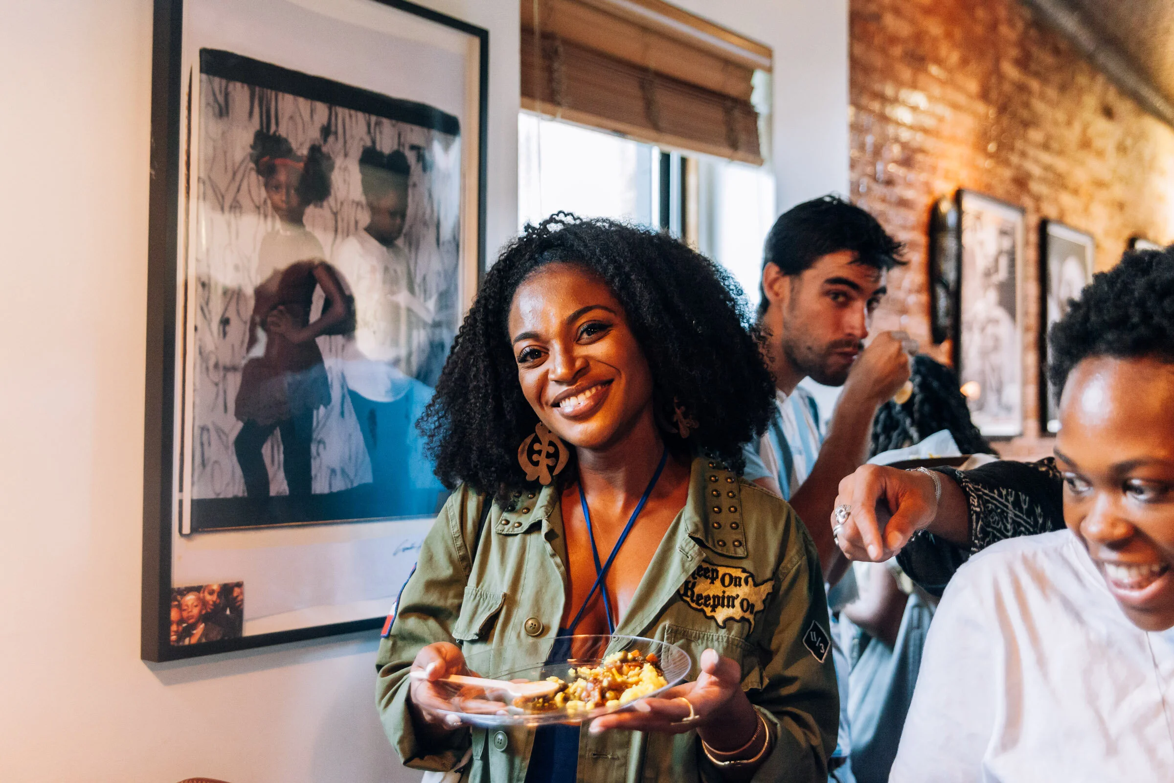 20190914 ACH -270.jpg