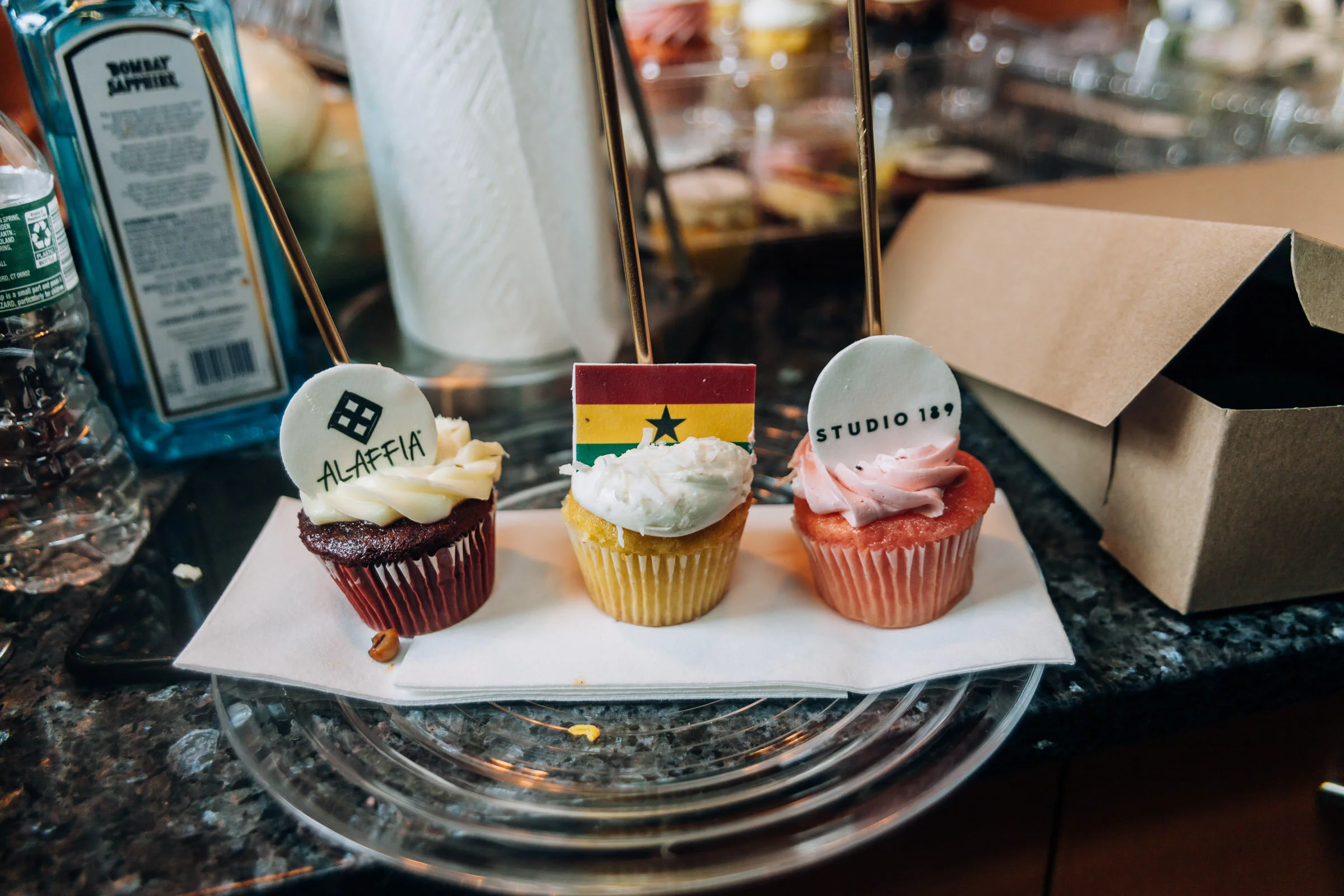 20190914 ACH -274.jpg