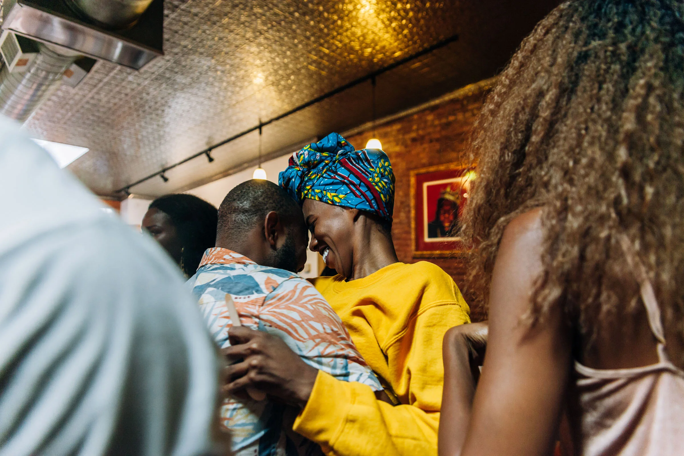 20190914 ACH -277.jpg