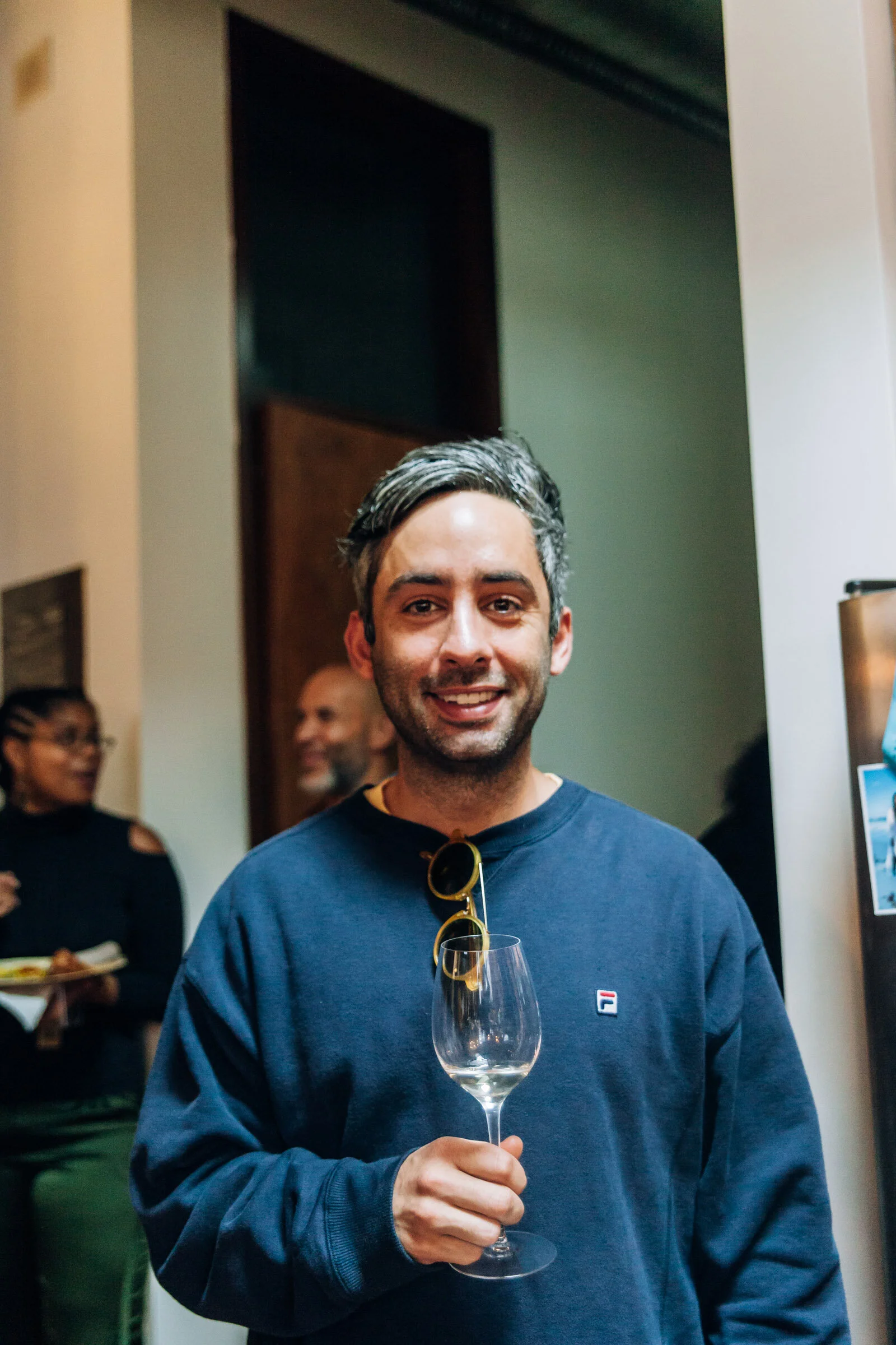 20190914 ACH -276.jpg