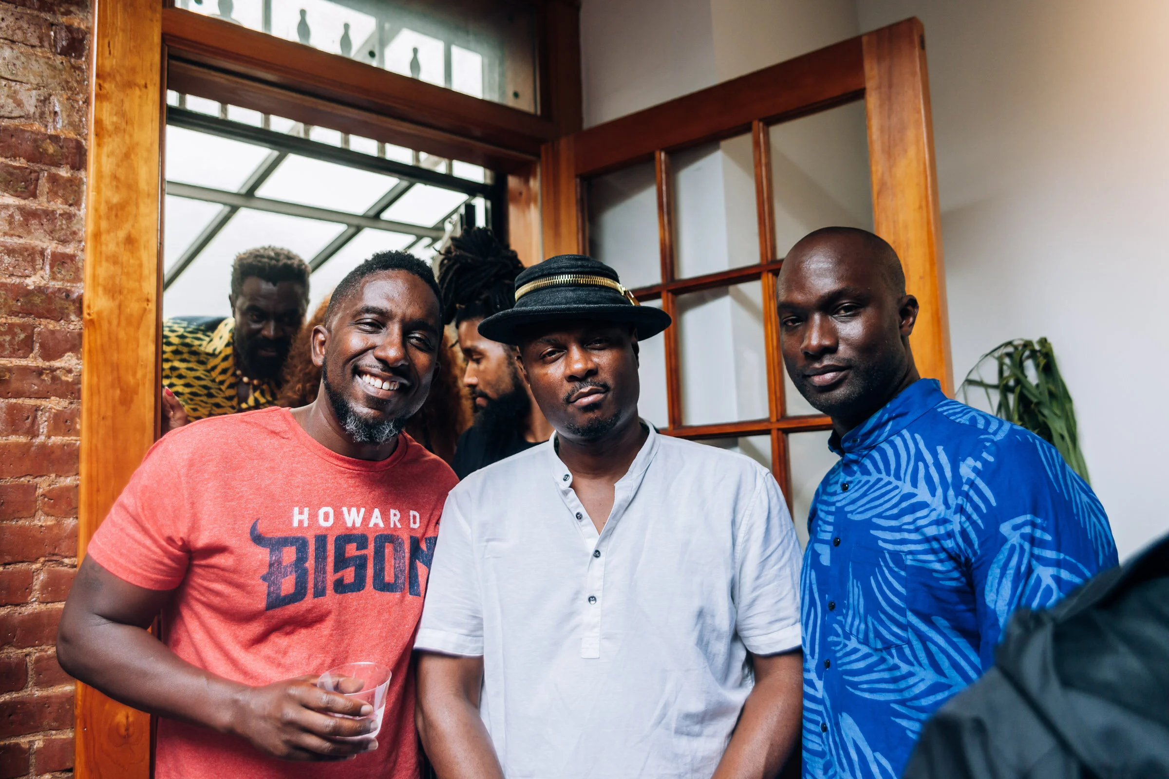 20190914 ACH -279.jpg