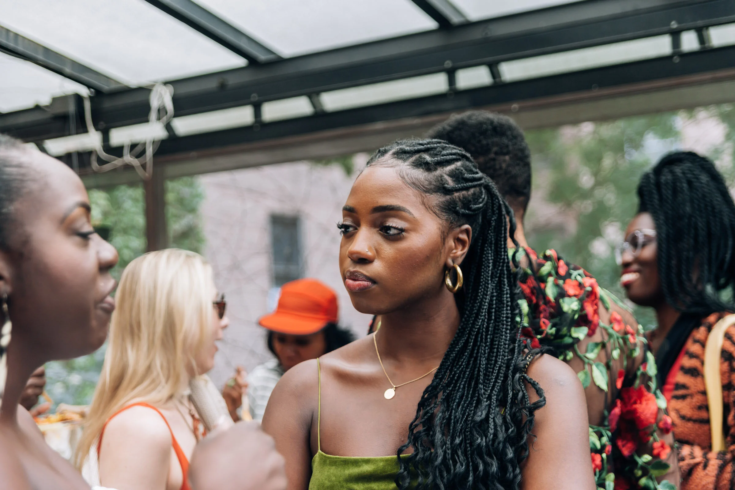 20190914 ACH -281.jpg