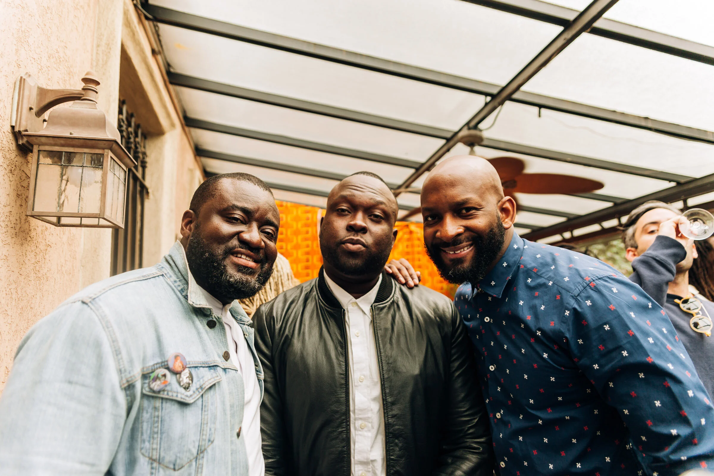 20190914 ACH -282.jpg