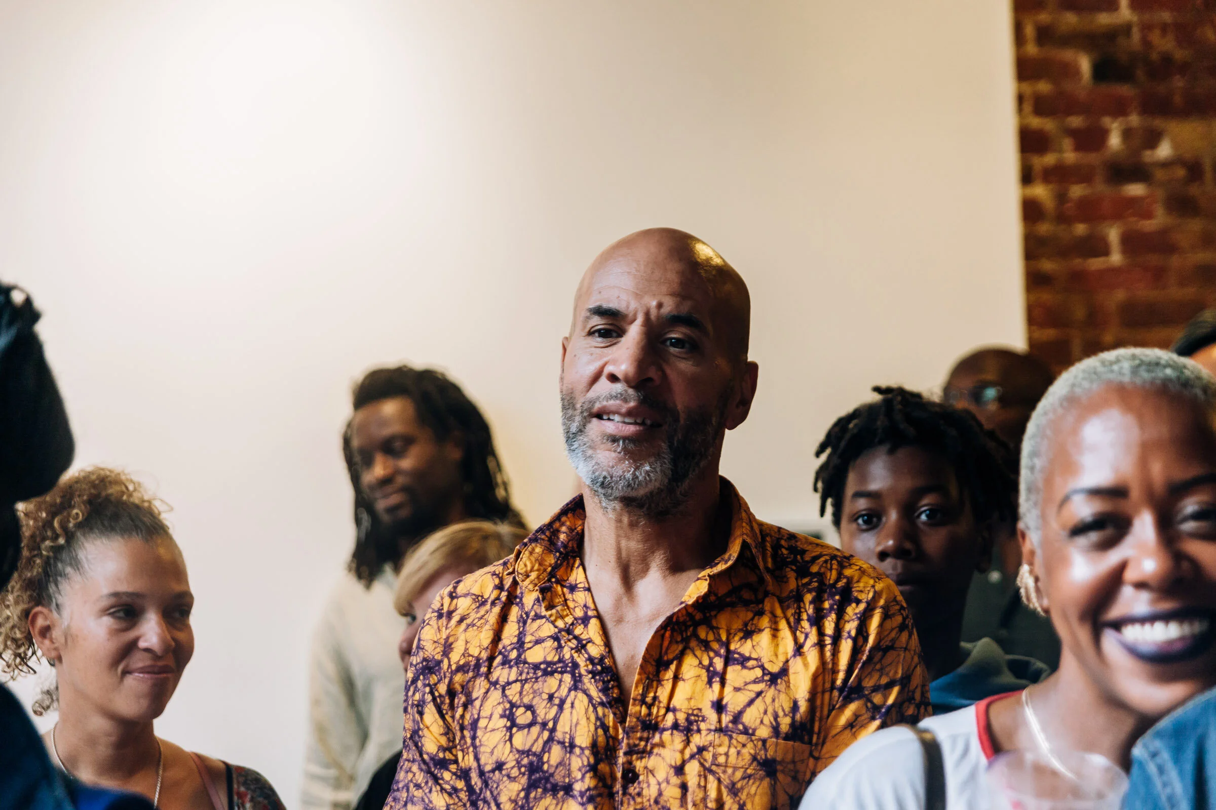 20190914 ACH -216.jpg