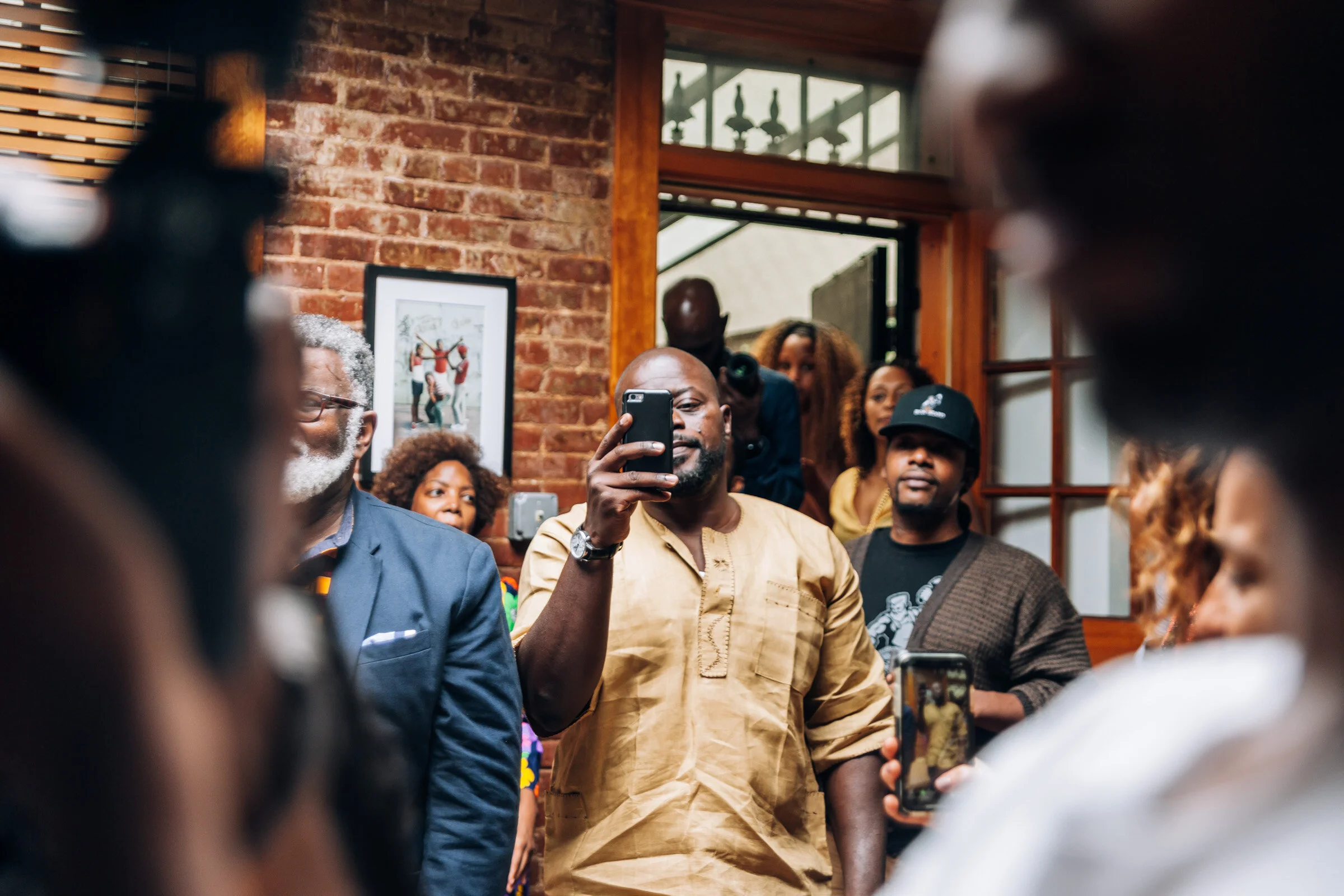 20190914 ACH -215.jpg