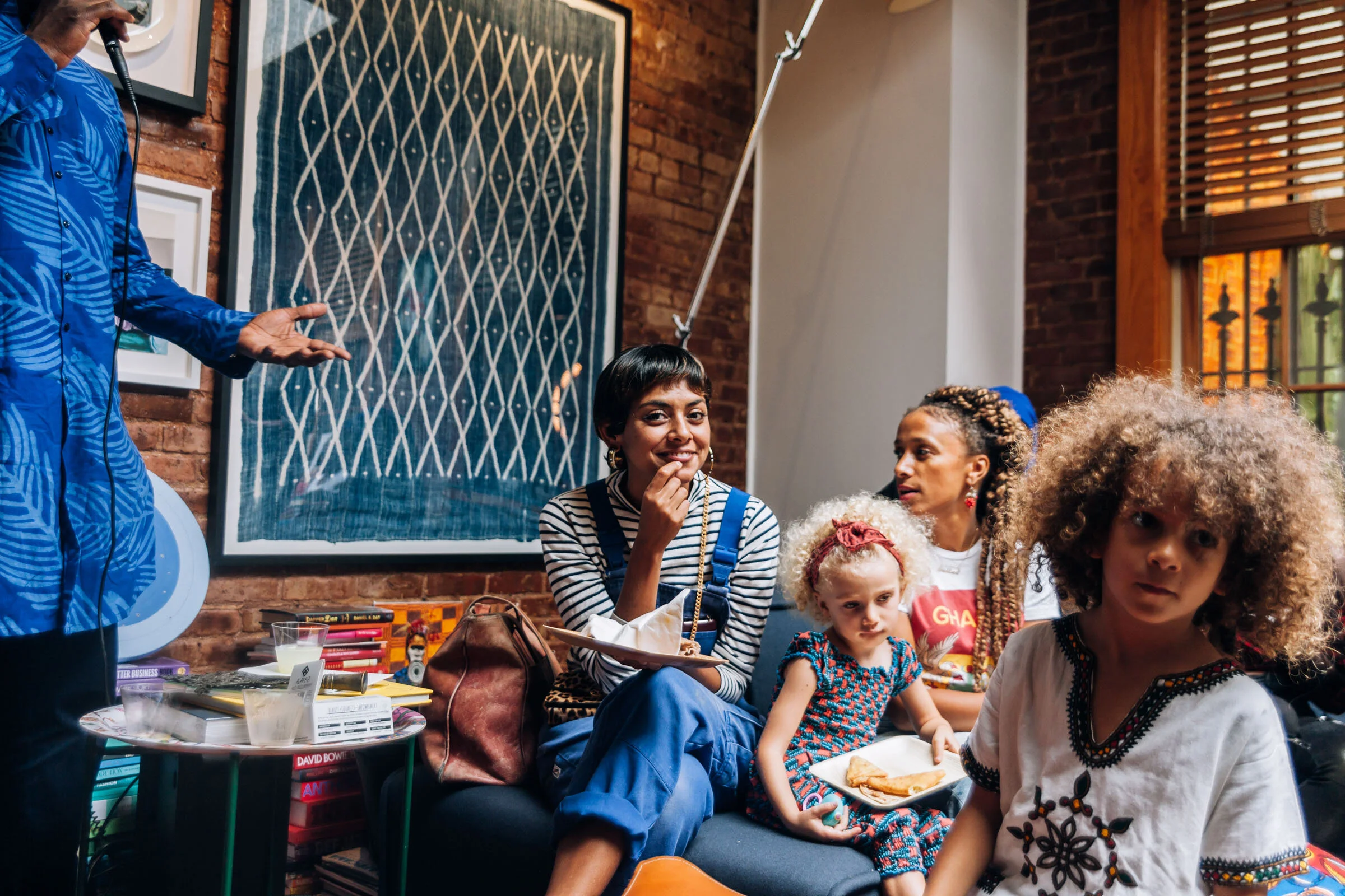 20190914 ACH -217.jpg