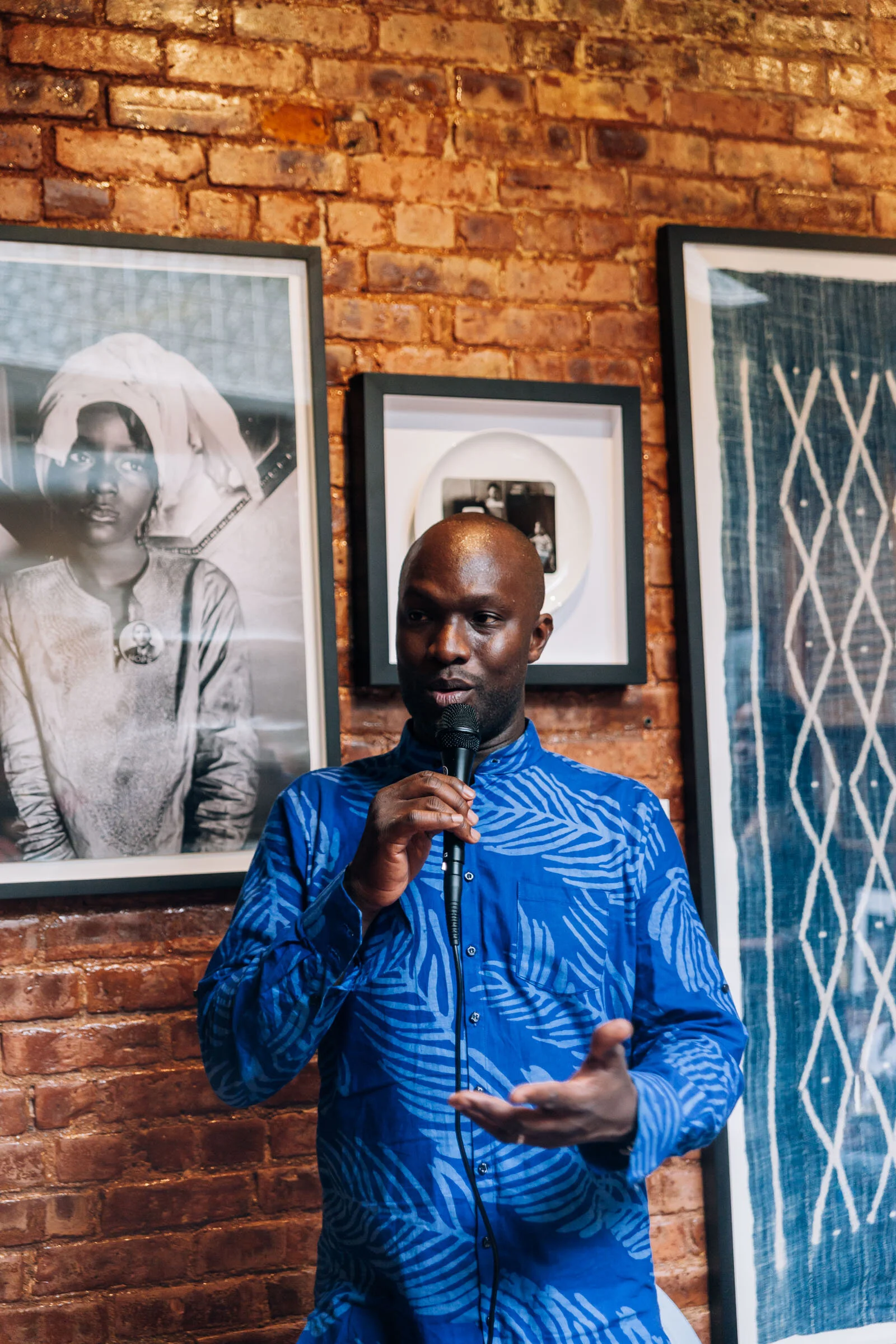 20190914 ACH -218.jpg