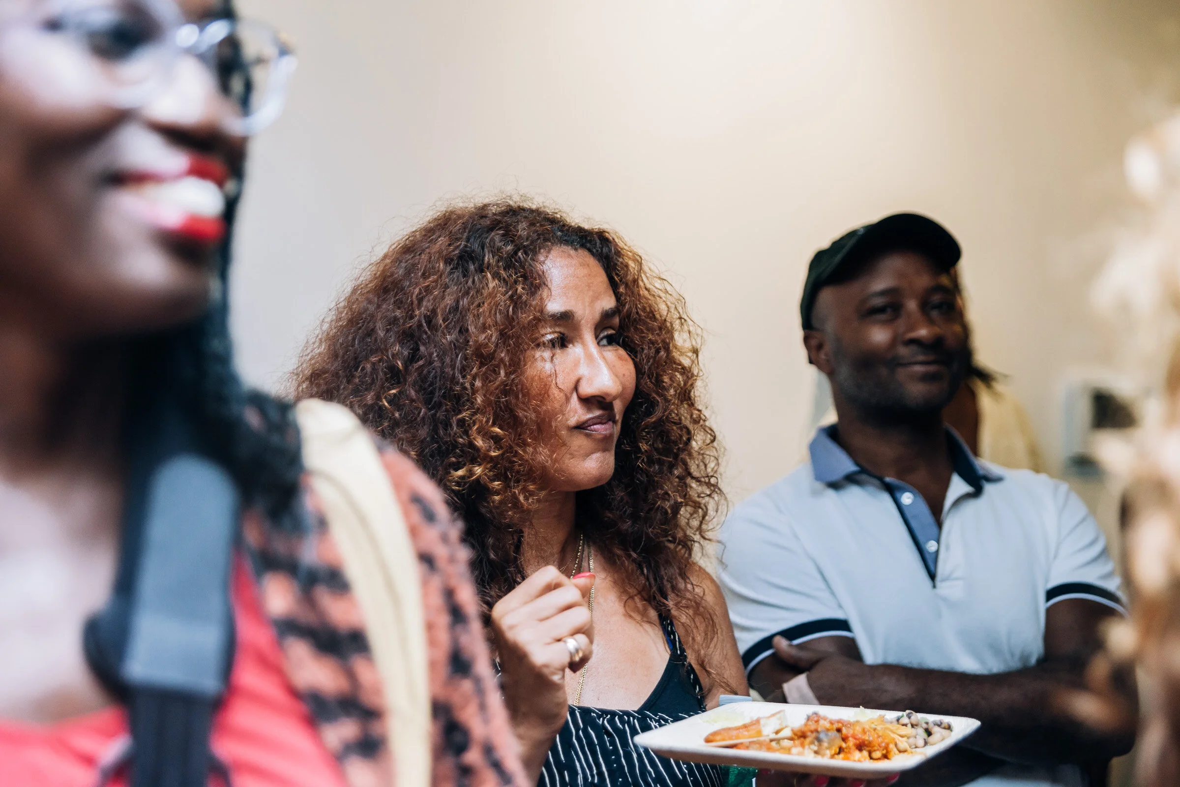 20190914 ACH -219.jpg