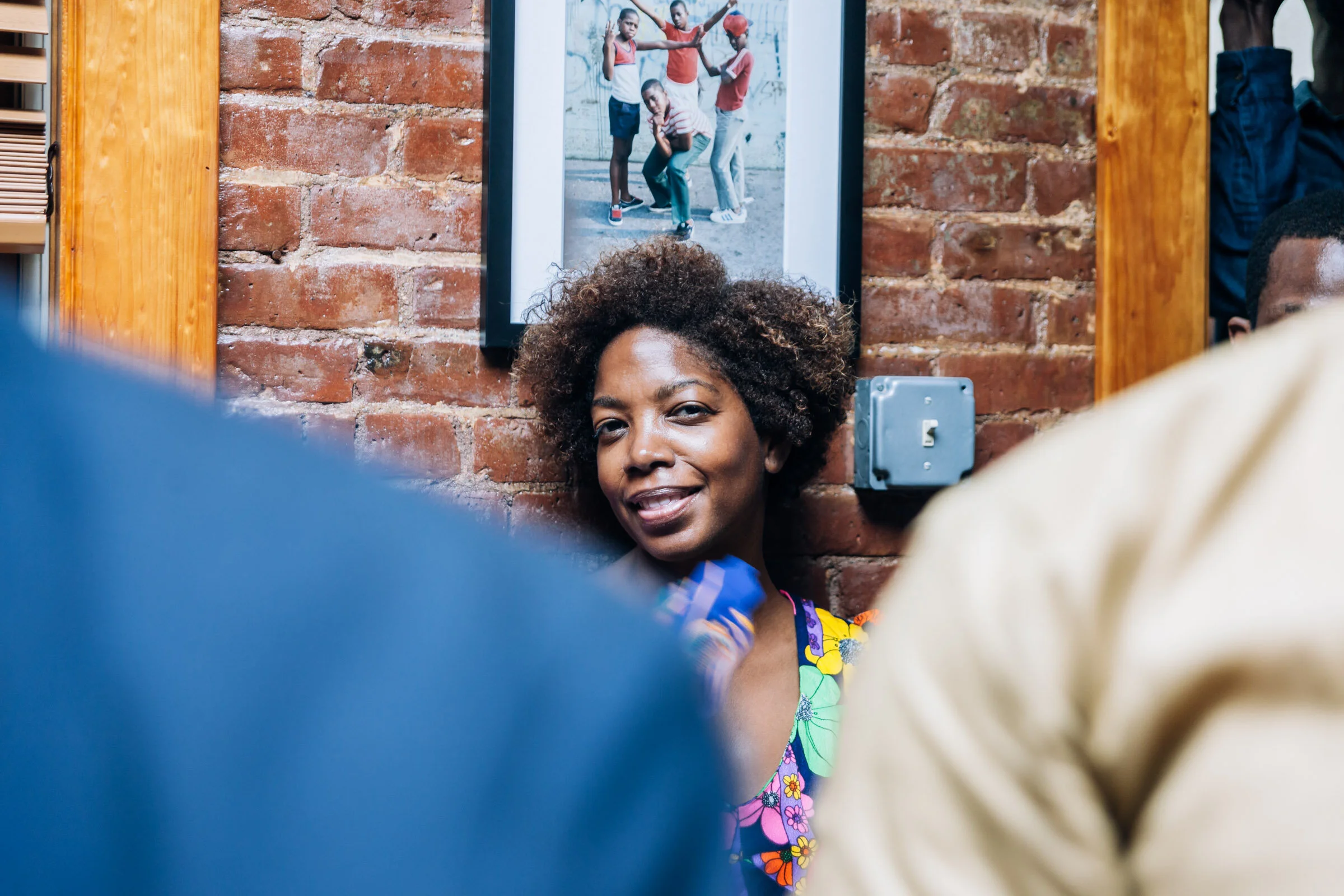 20190914 ACH -220.jpg