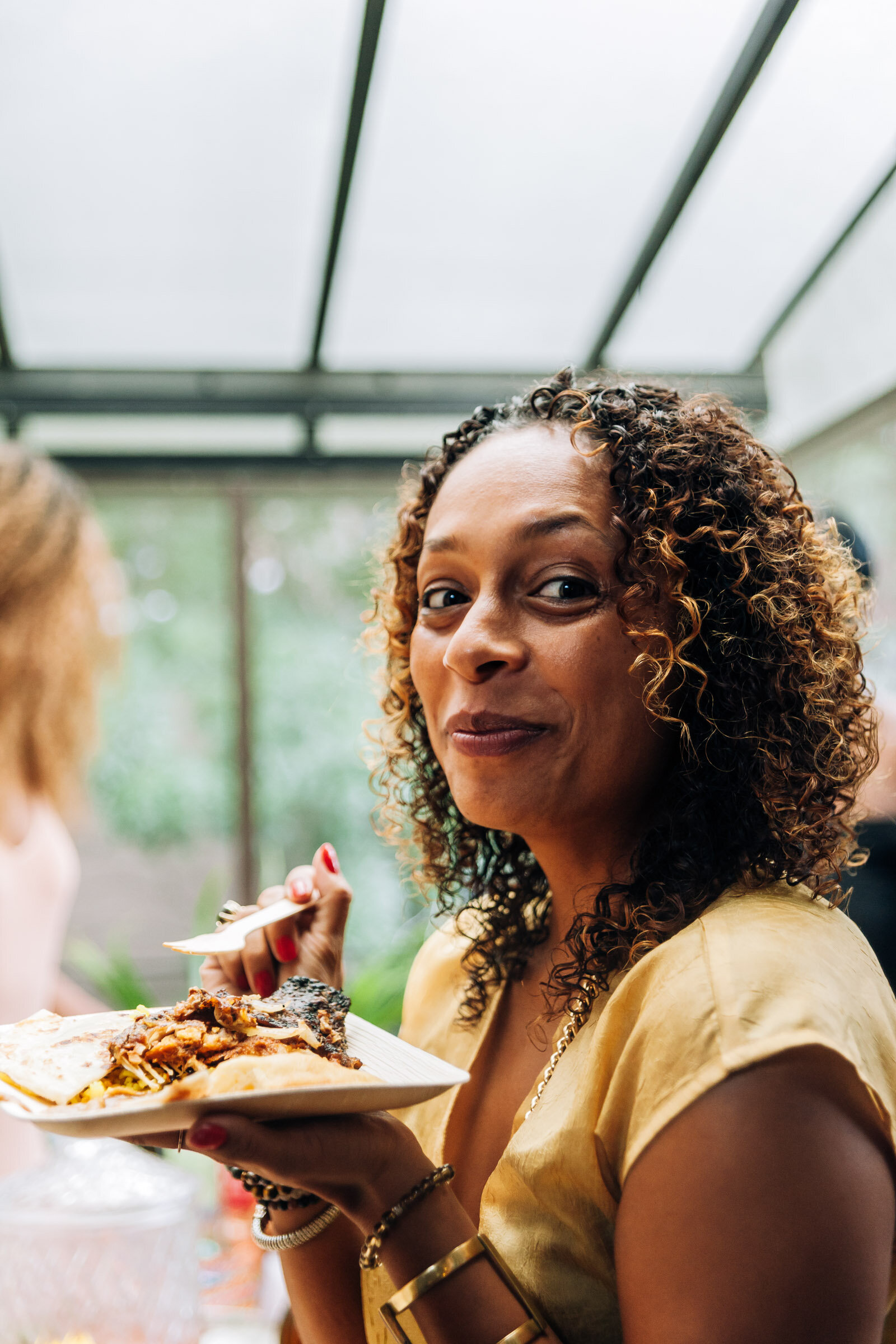 20190914 ACH -221.jpg