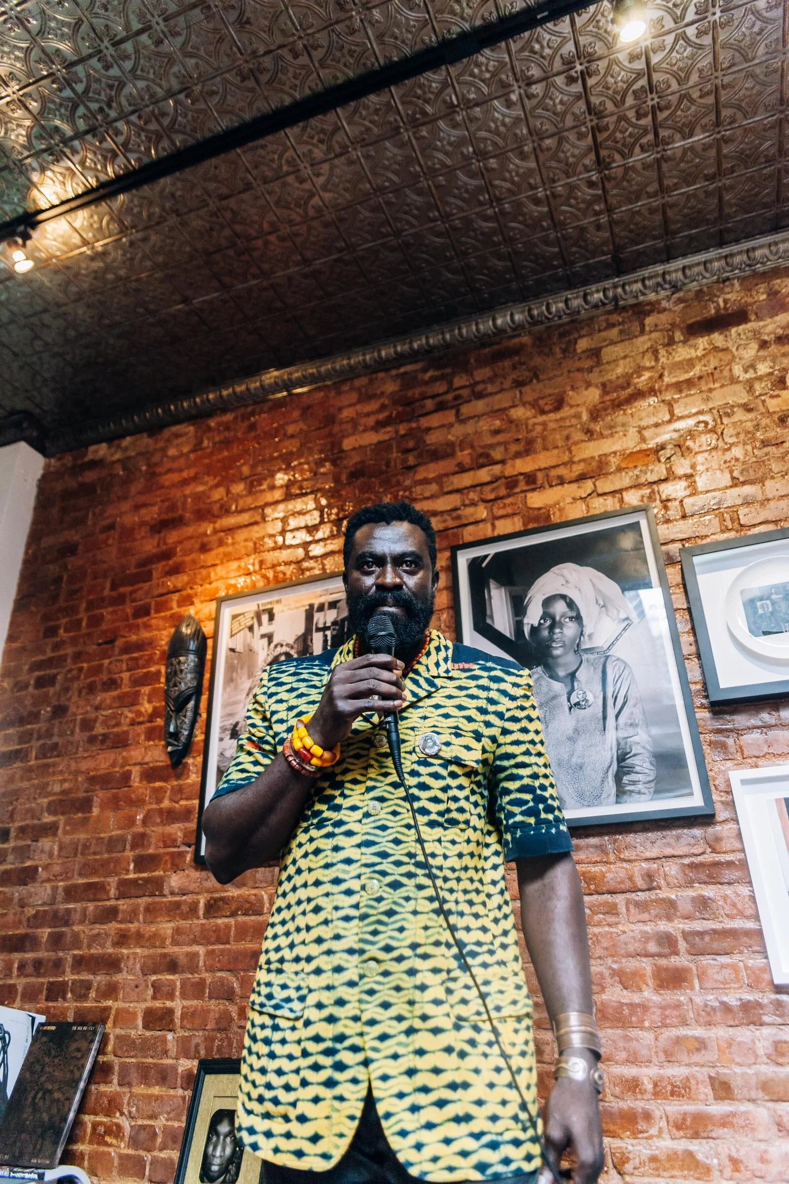 20190914 ACH -224.jpg