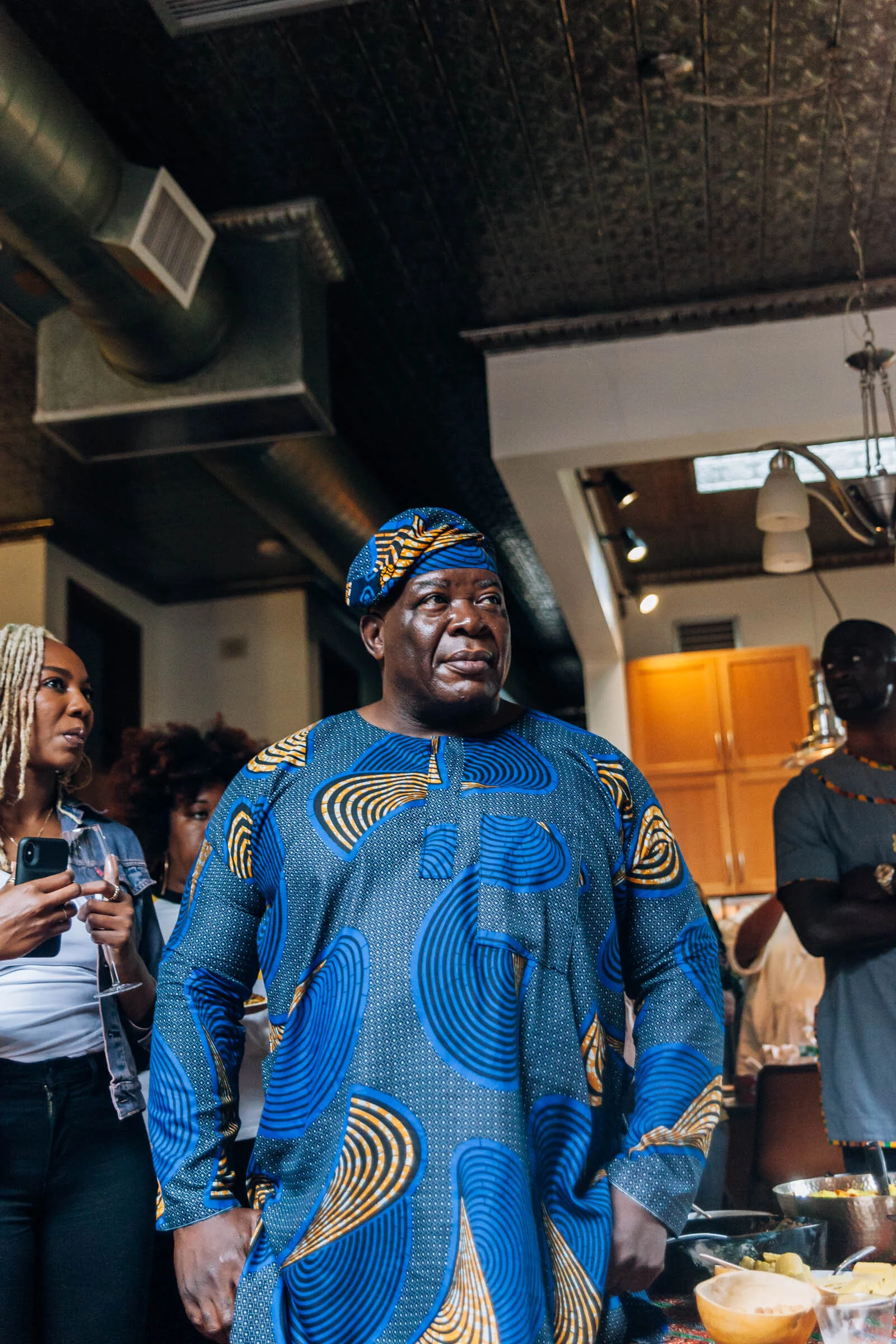 20190914 ACH -225.jpg