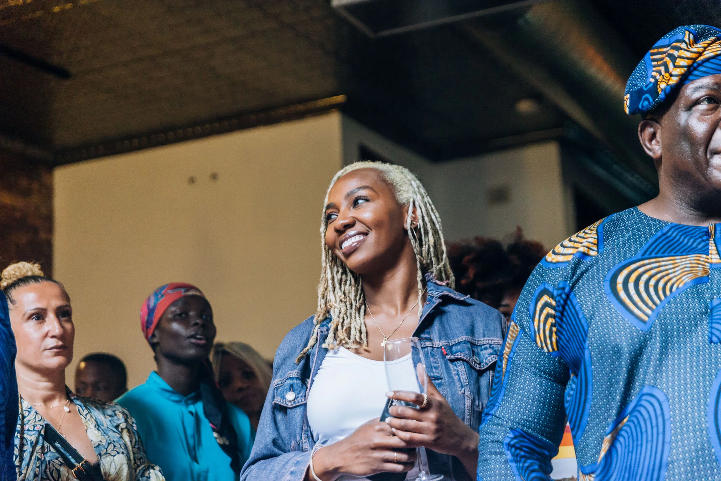 20190914 ACH -226.jpg