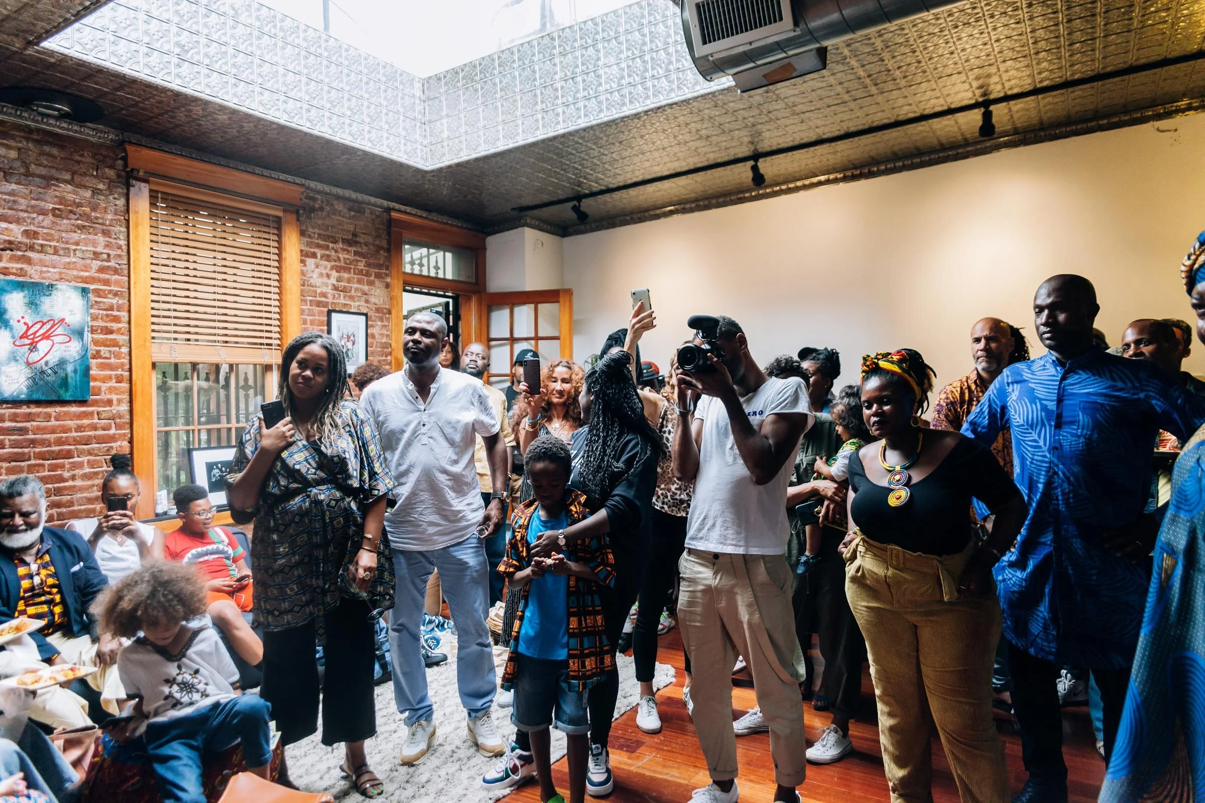 20190914 ACH -227.jpg