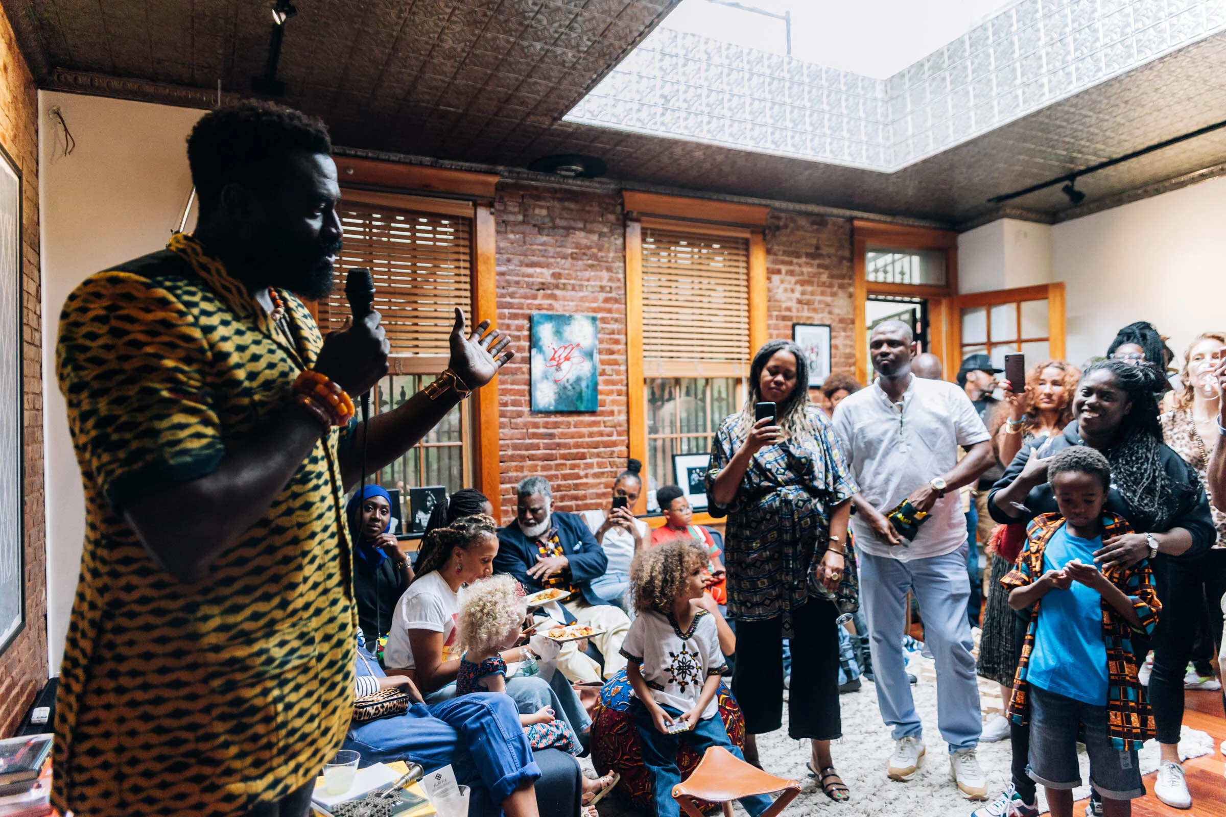 20190914 ACH -228.jpg