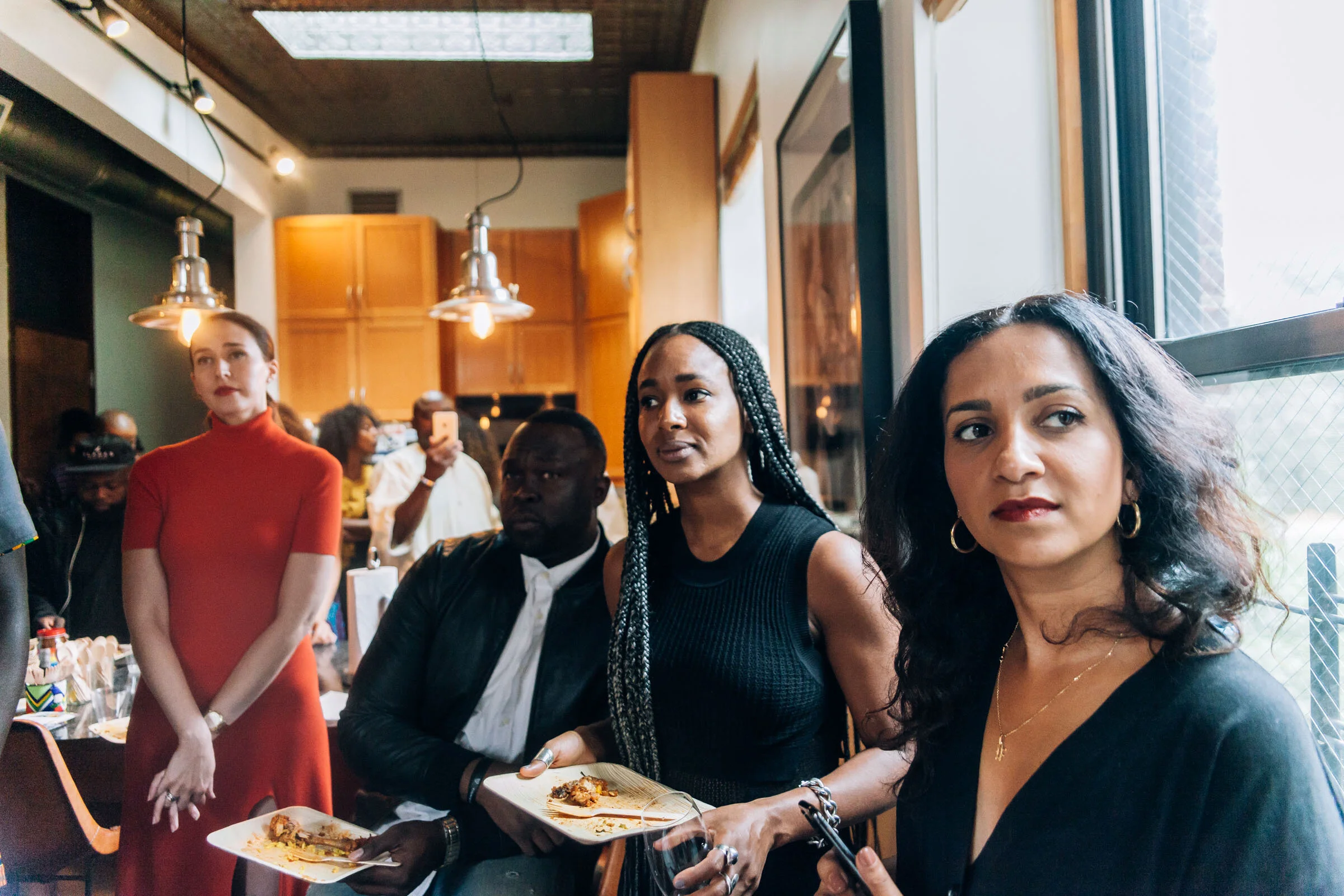 20190914 ACH -231.jpg