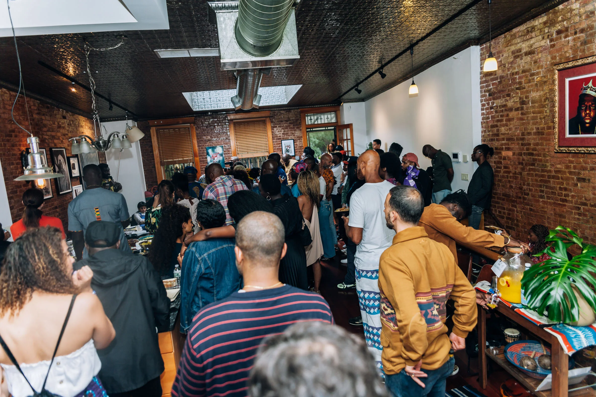 20190914 ACH -233.jpg