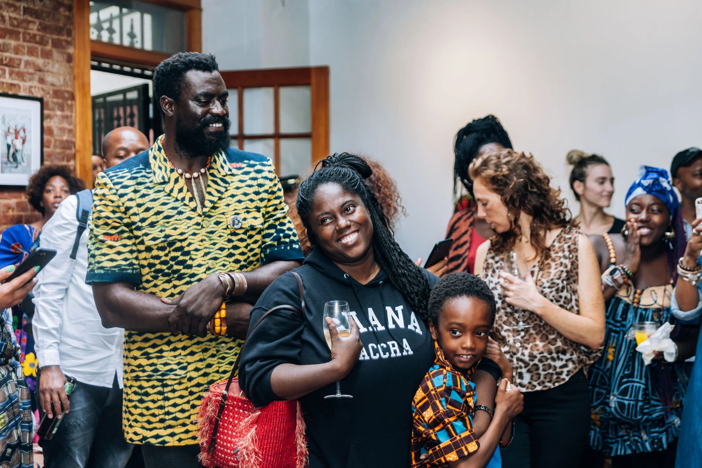 20190914 ACH -234.jpg