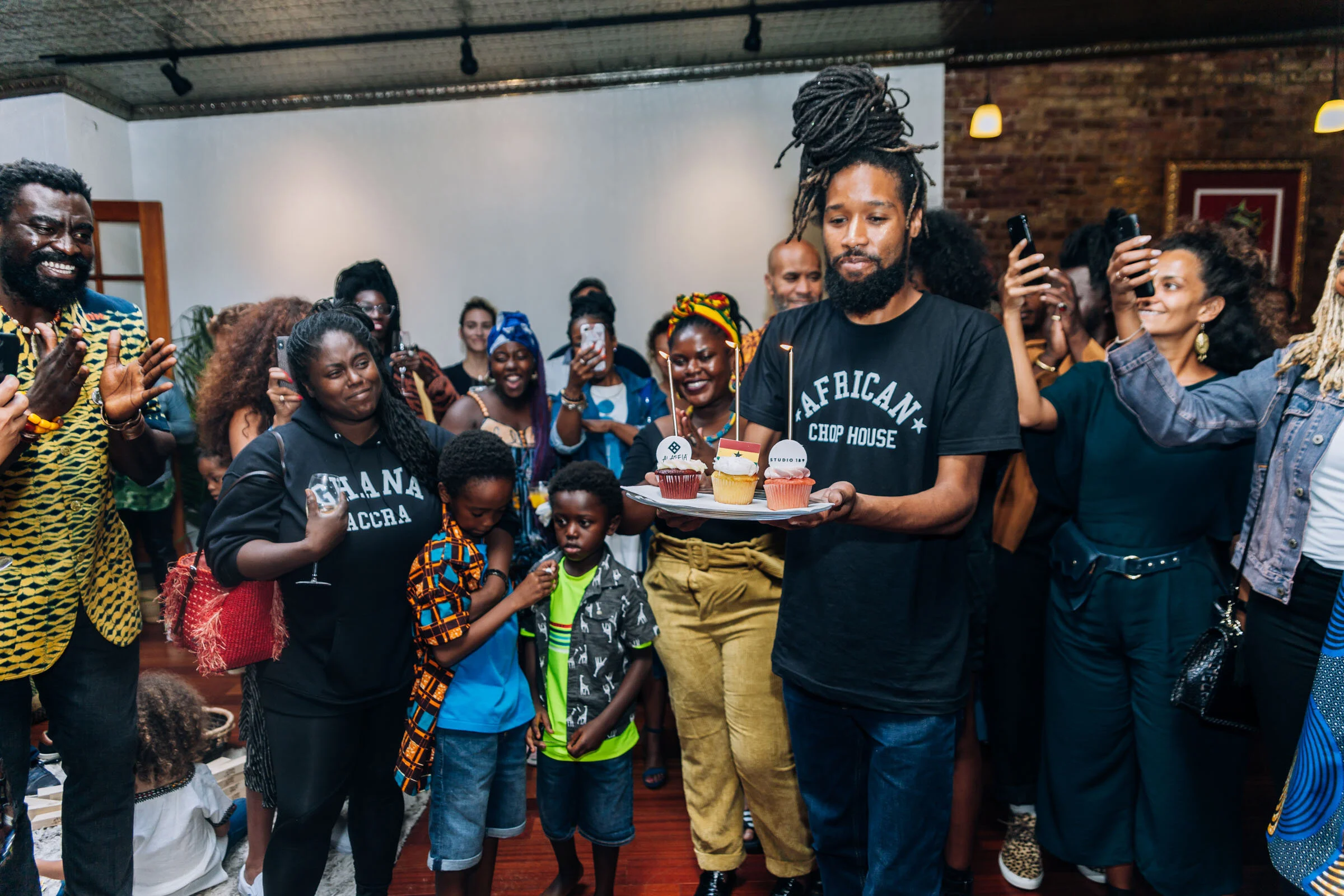 20190914 ACH -235.jpg