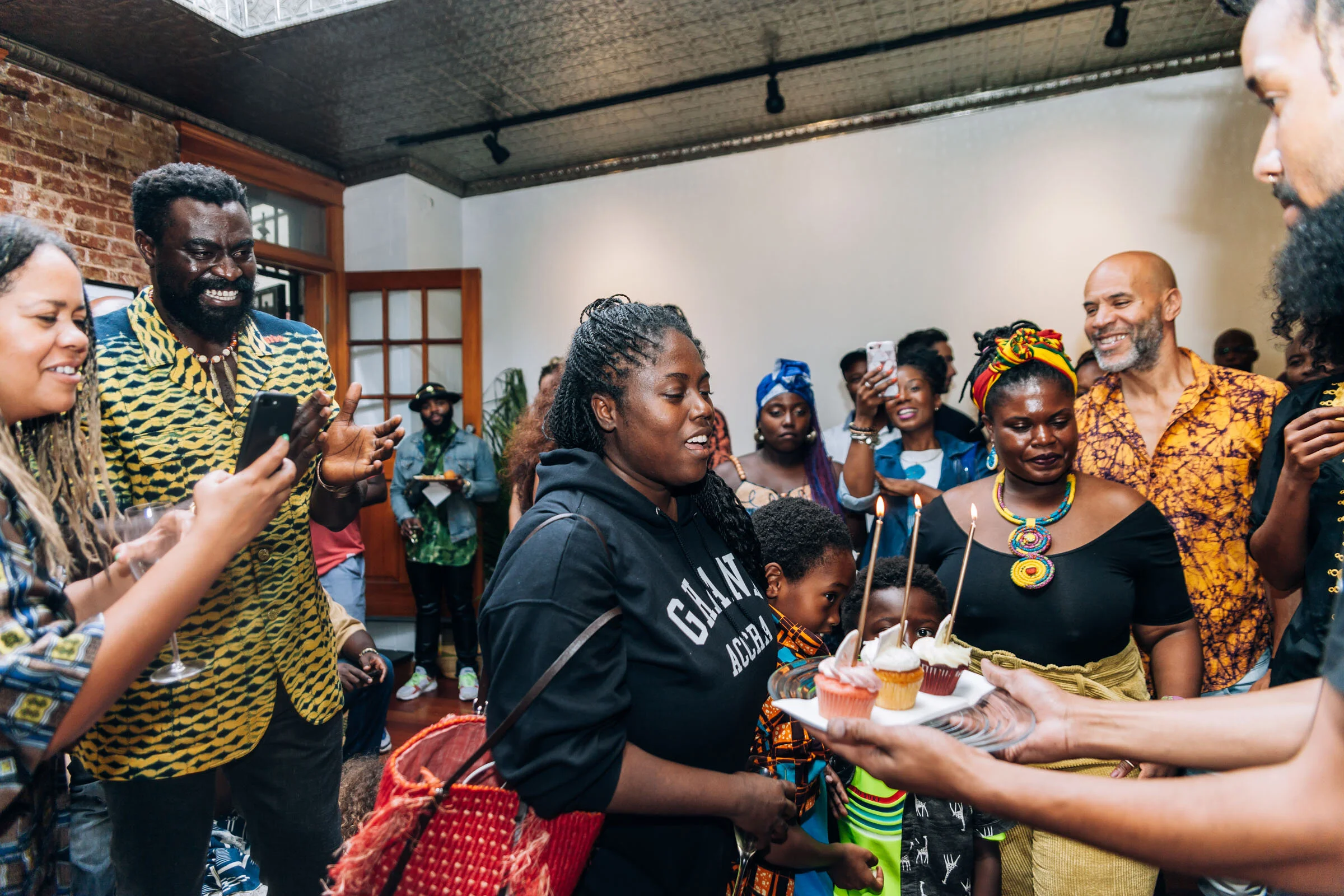 20190914 ACH -236.jpg