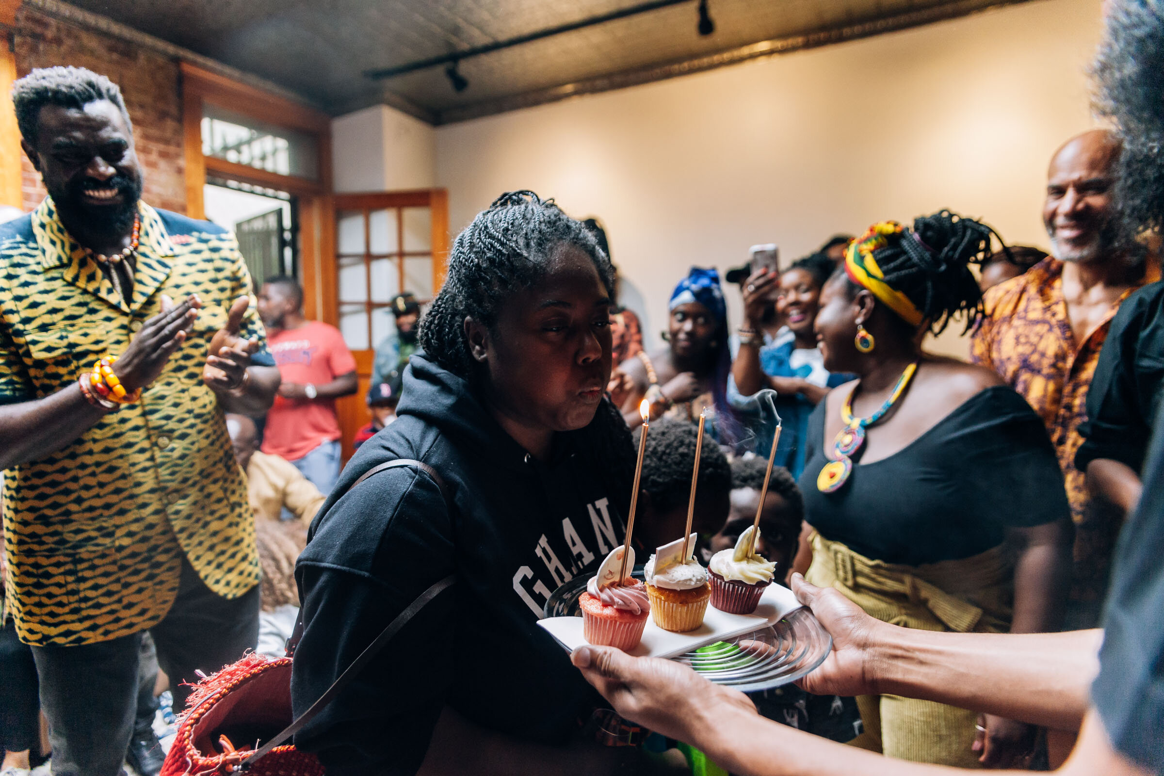 20190914 ACH -237.jpg