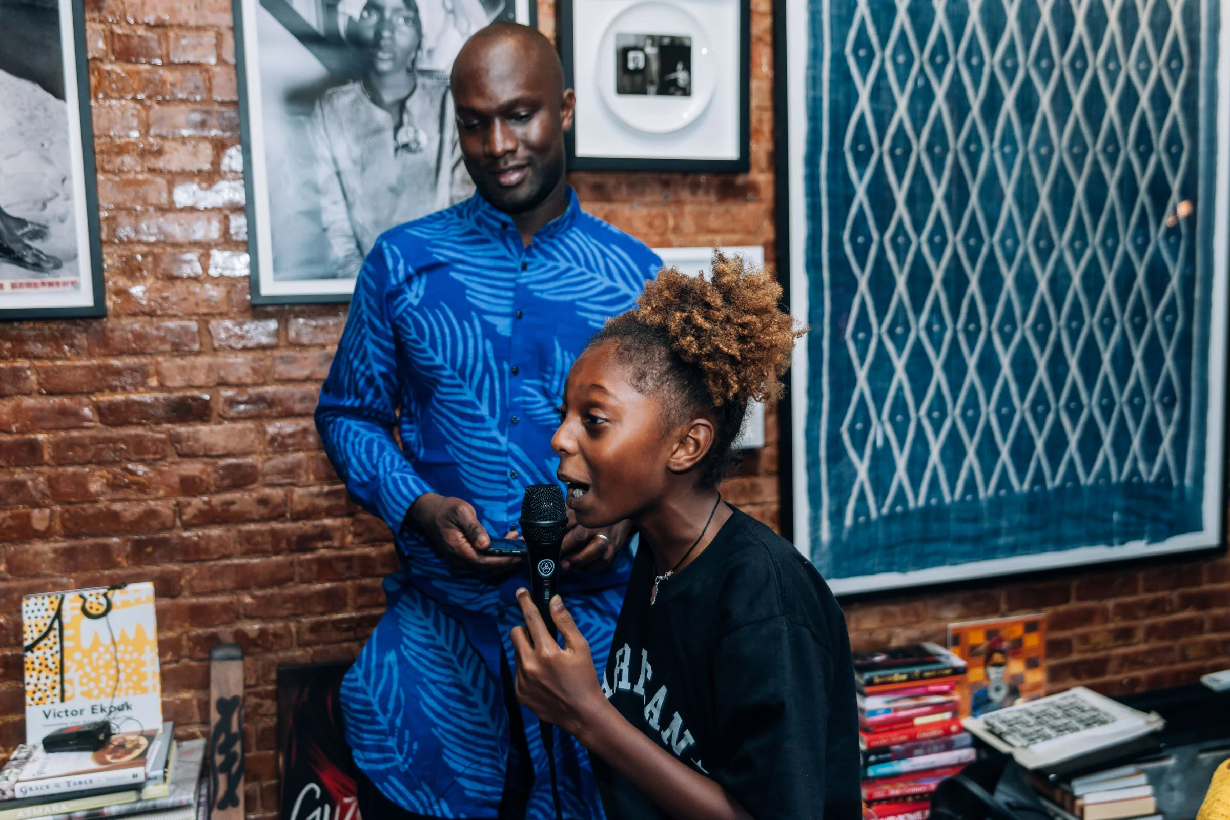 20190914 ACH -240.jpg