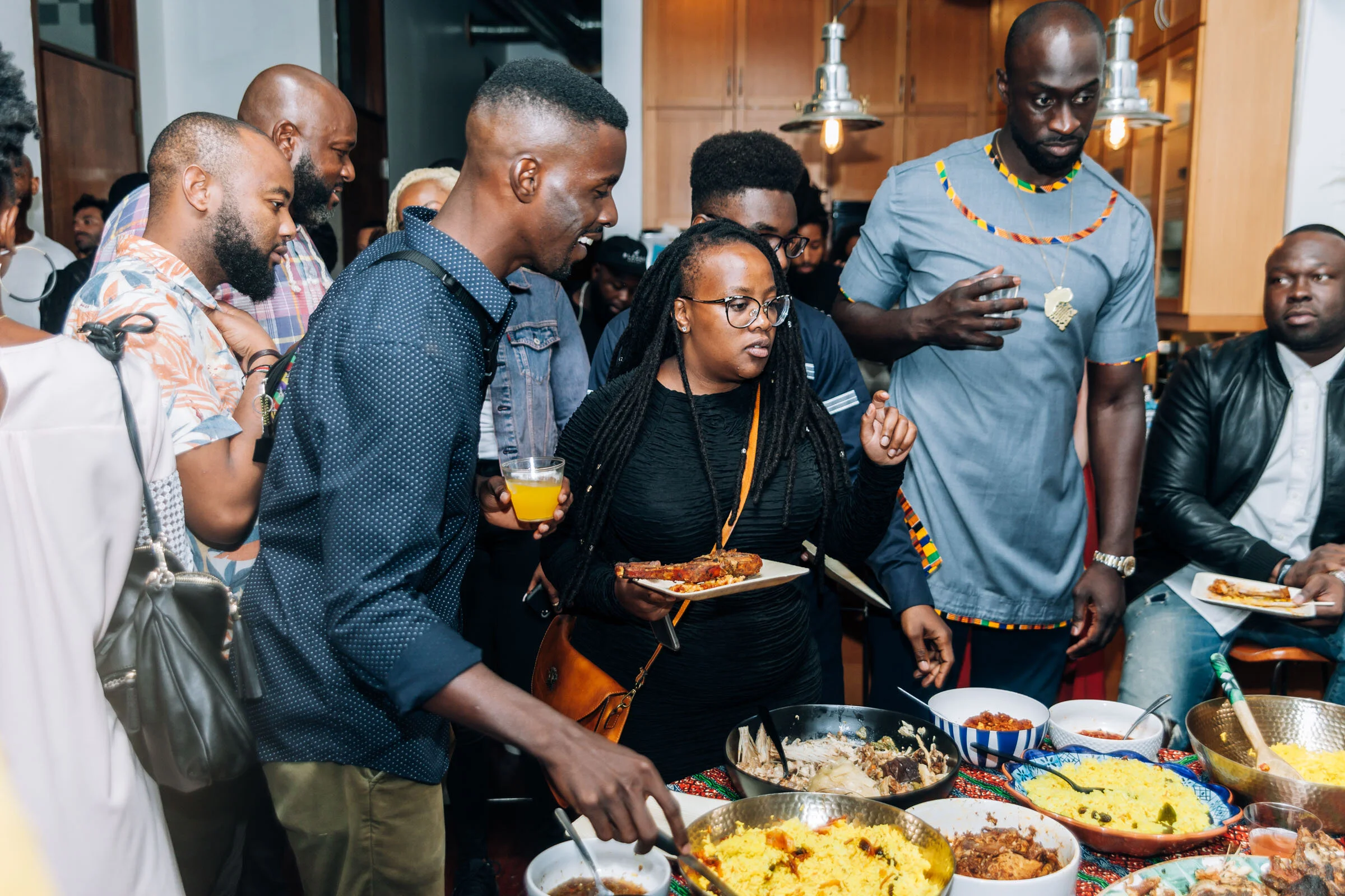 20190914 ACH -241.jpg