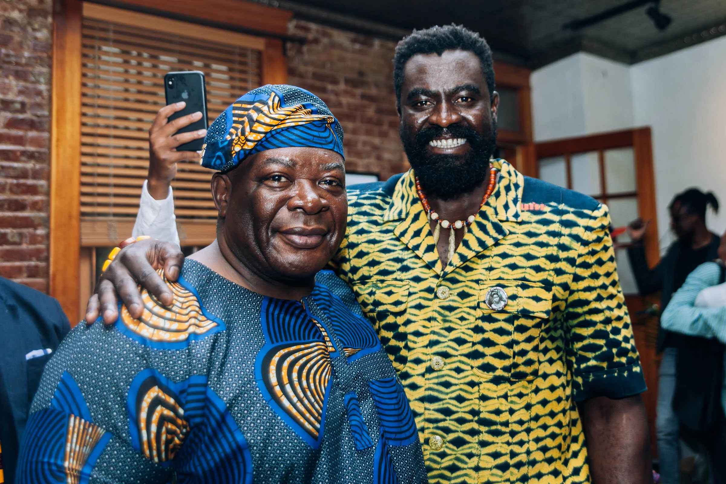 20190914 ACH -246.jpg