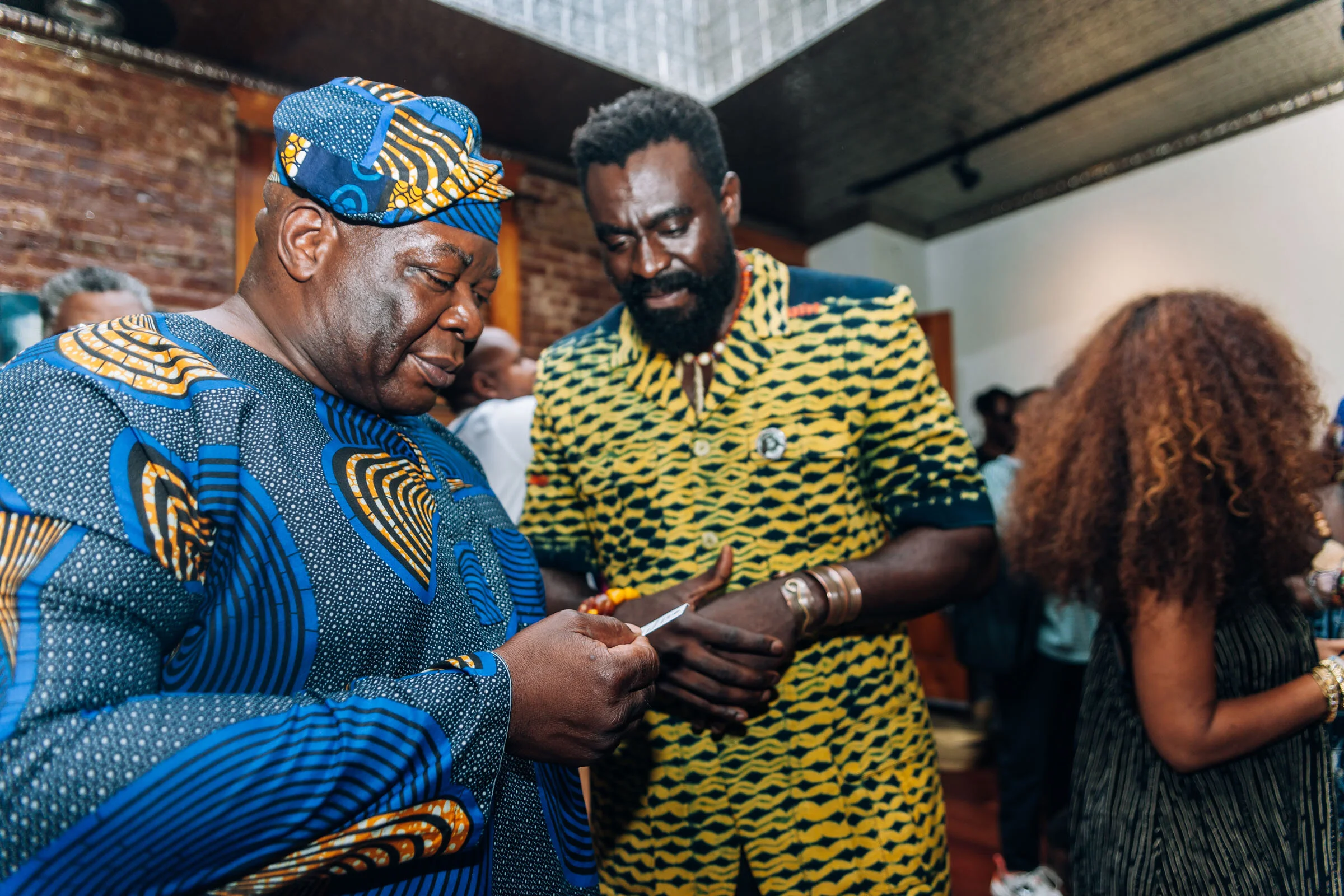 20190914 ACH -245.jpg