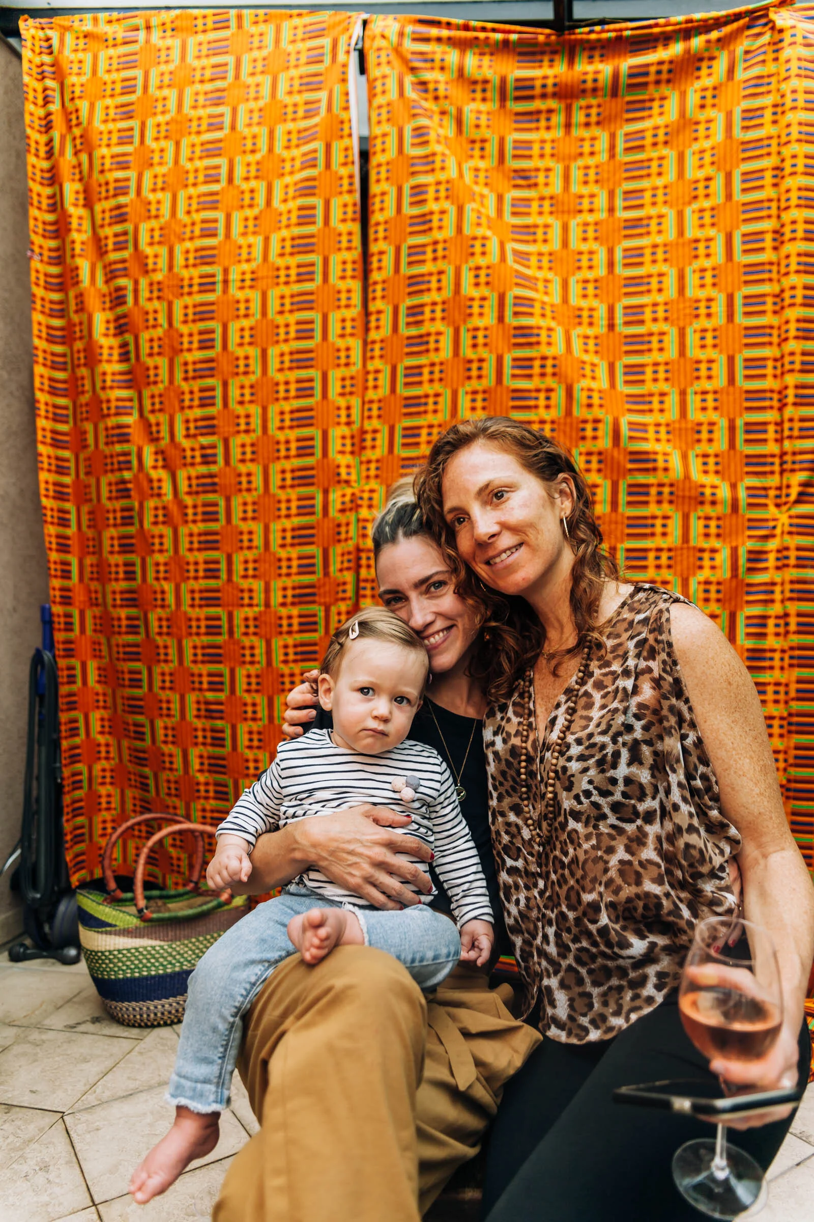 20190914 ACH -176.jpg