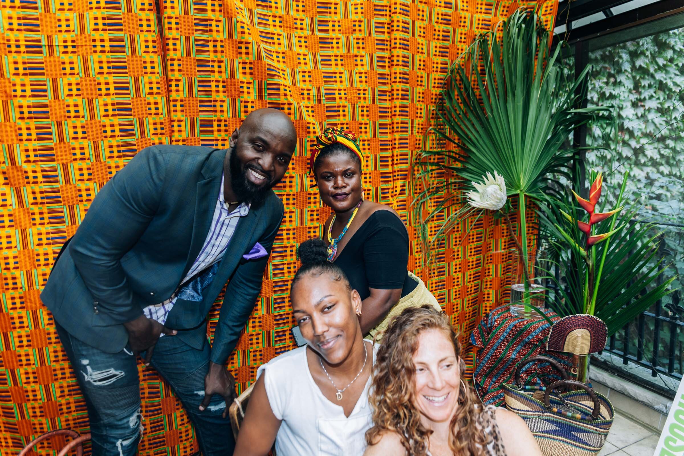 20190914 ACH -178.jpg