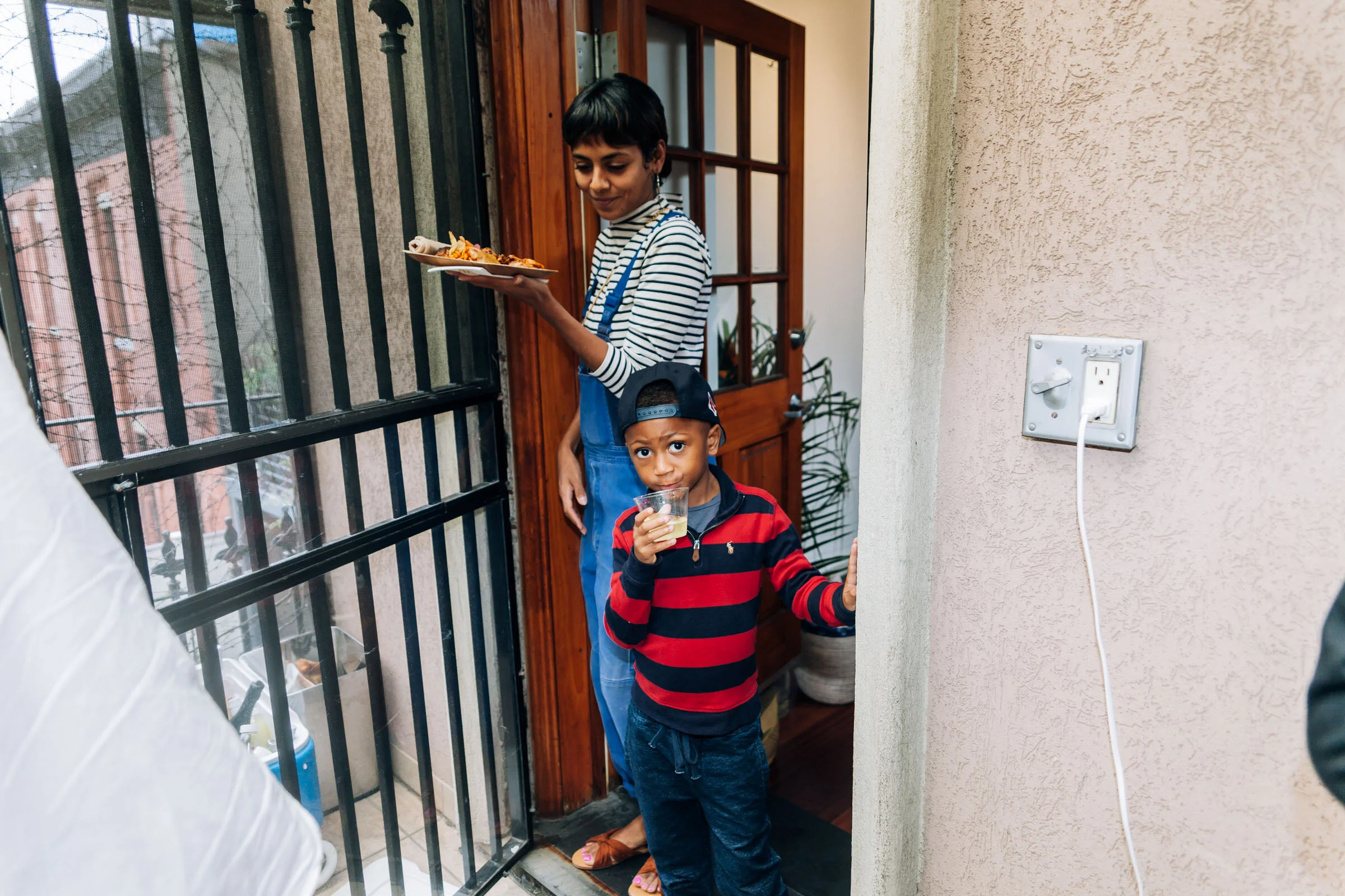 20190914 ACH -179.jpg