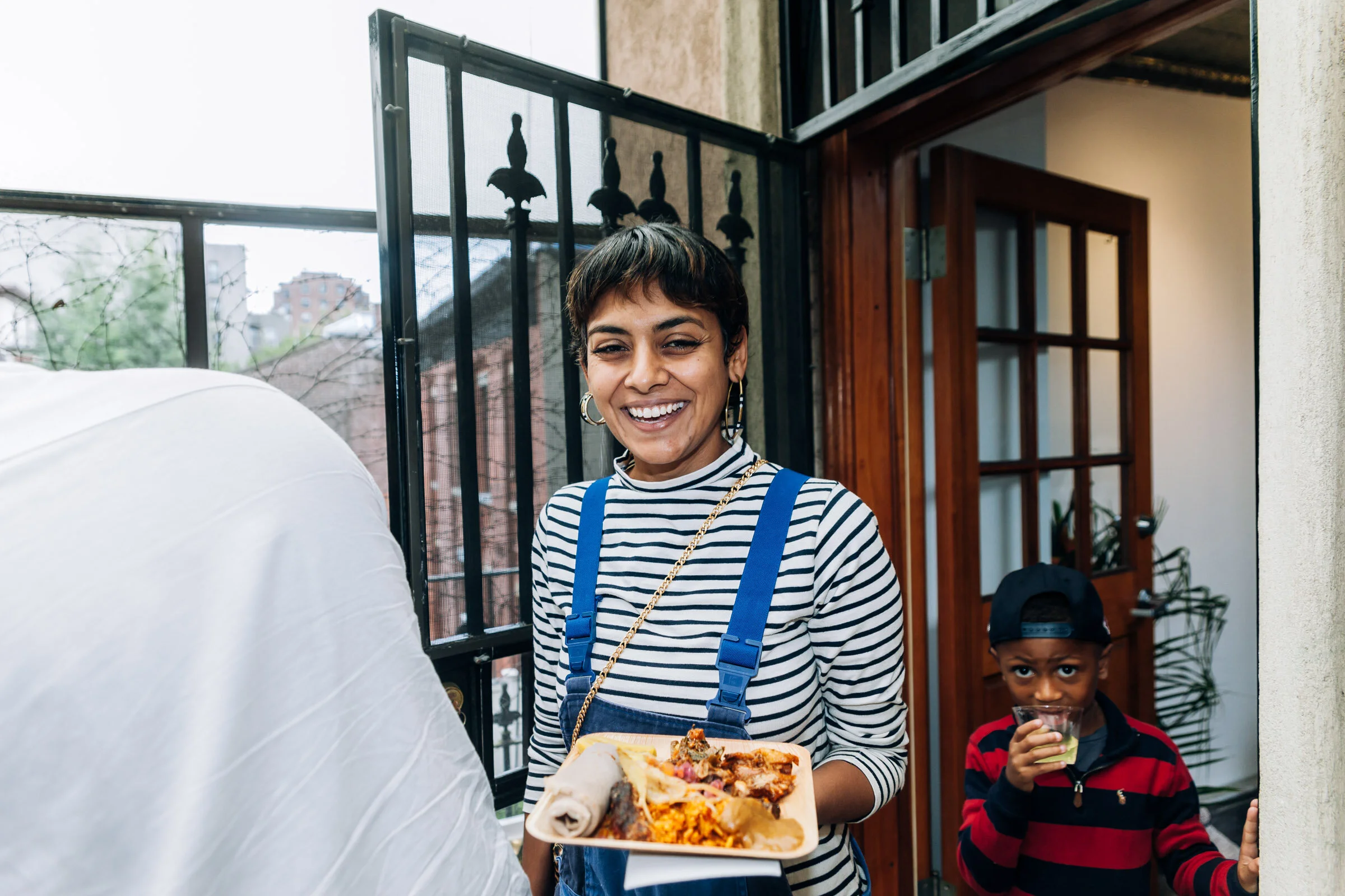 20190914 ACH -180.jpg