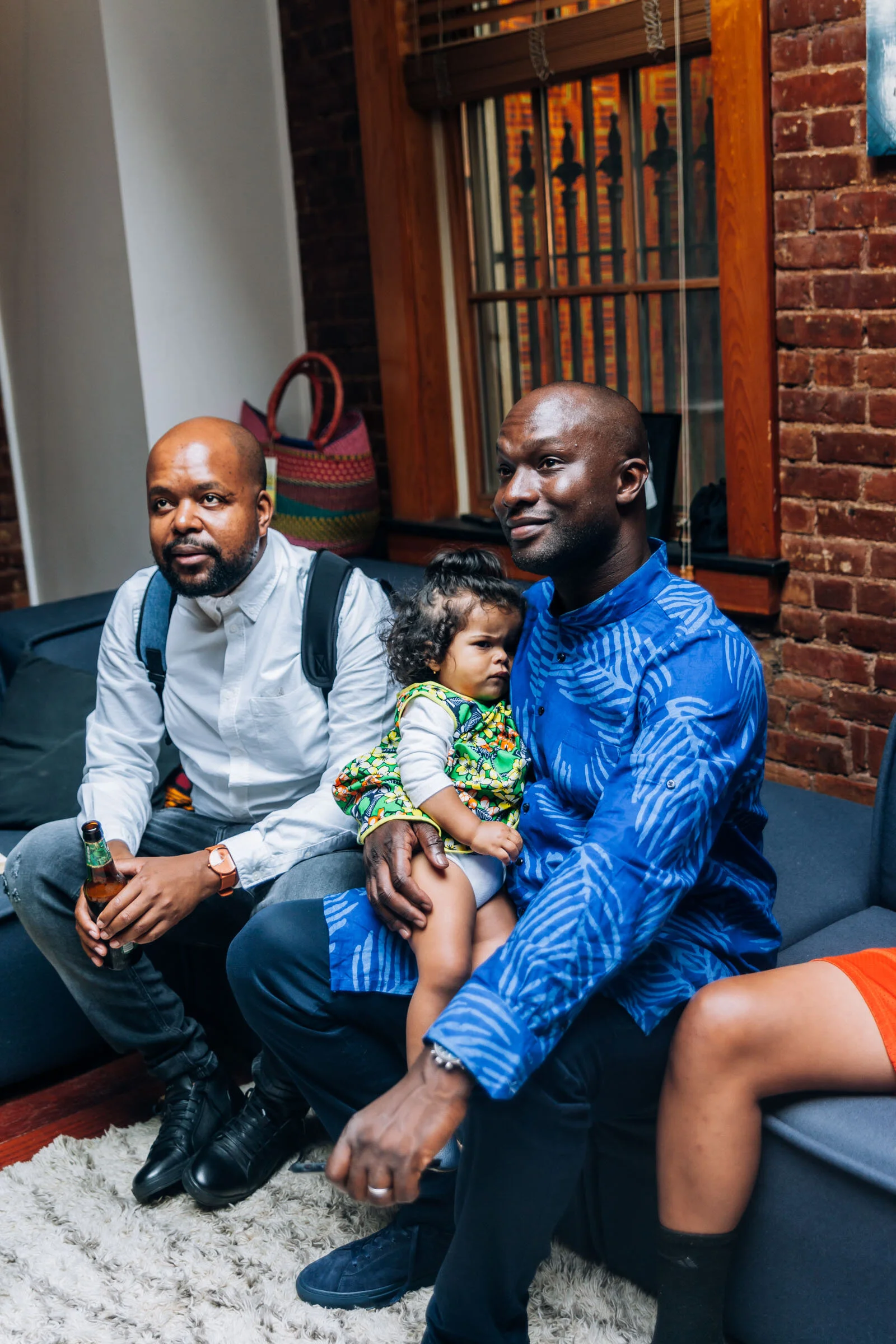 20190914 ACH -181.jpg