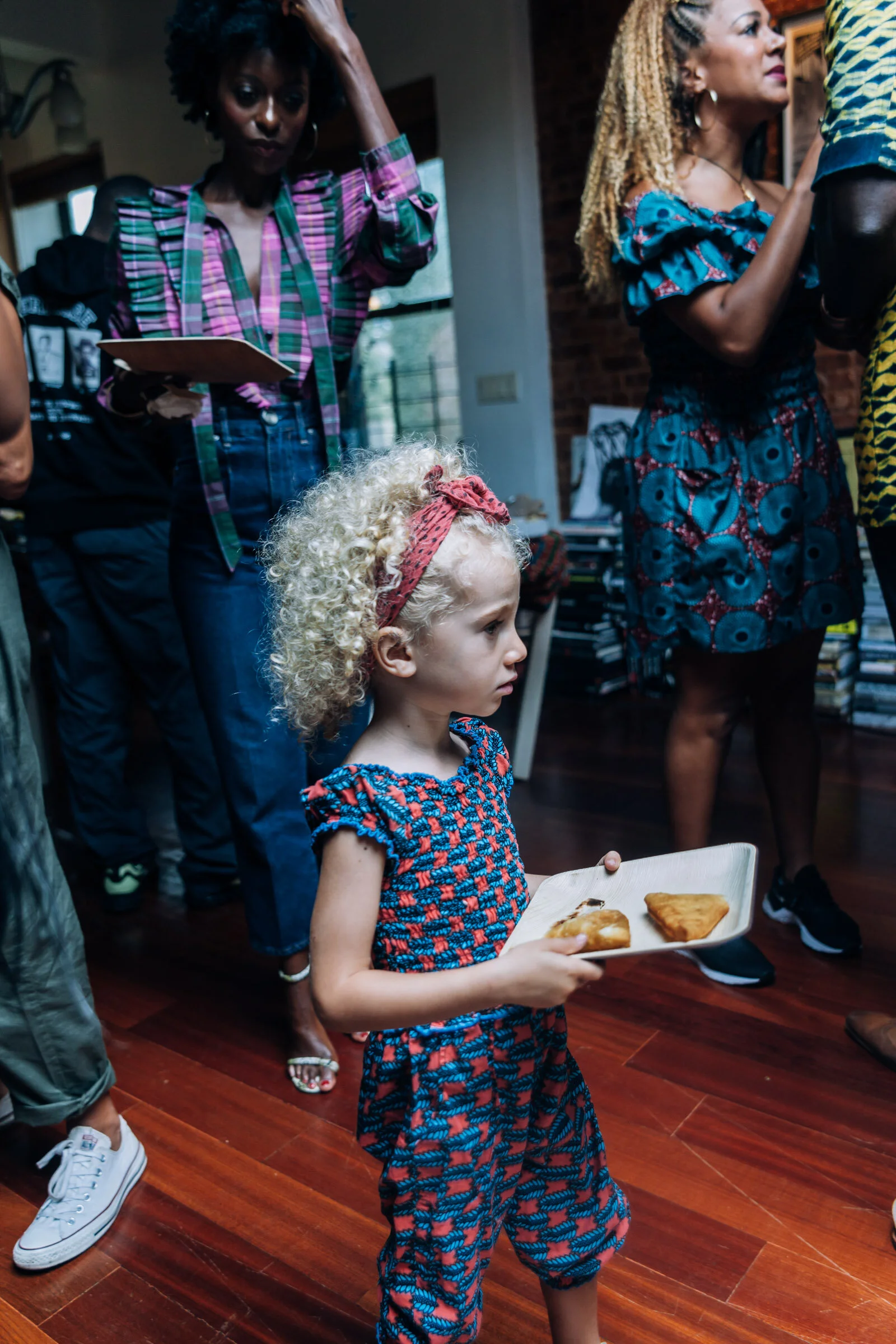 20190914 ACH -182.jpg