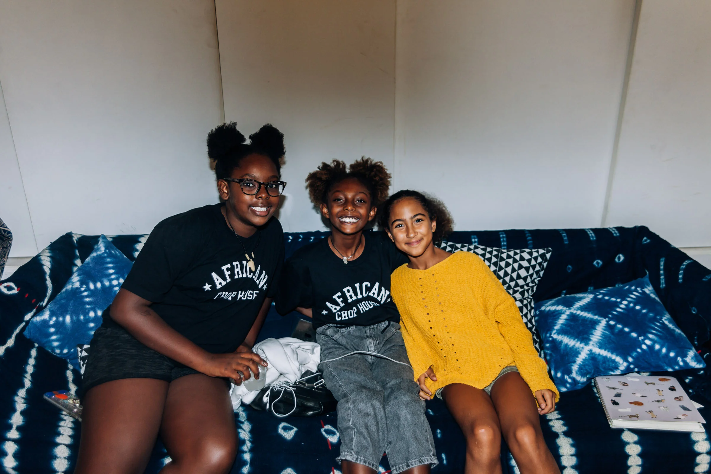 20190914 ACH -183.jpg