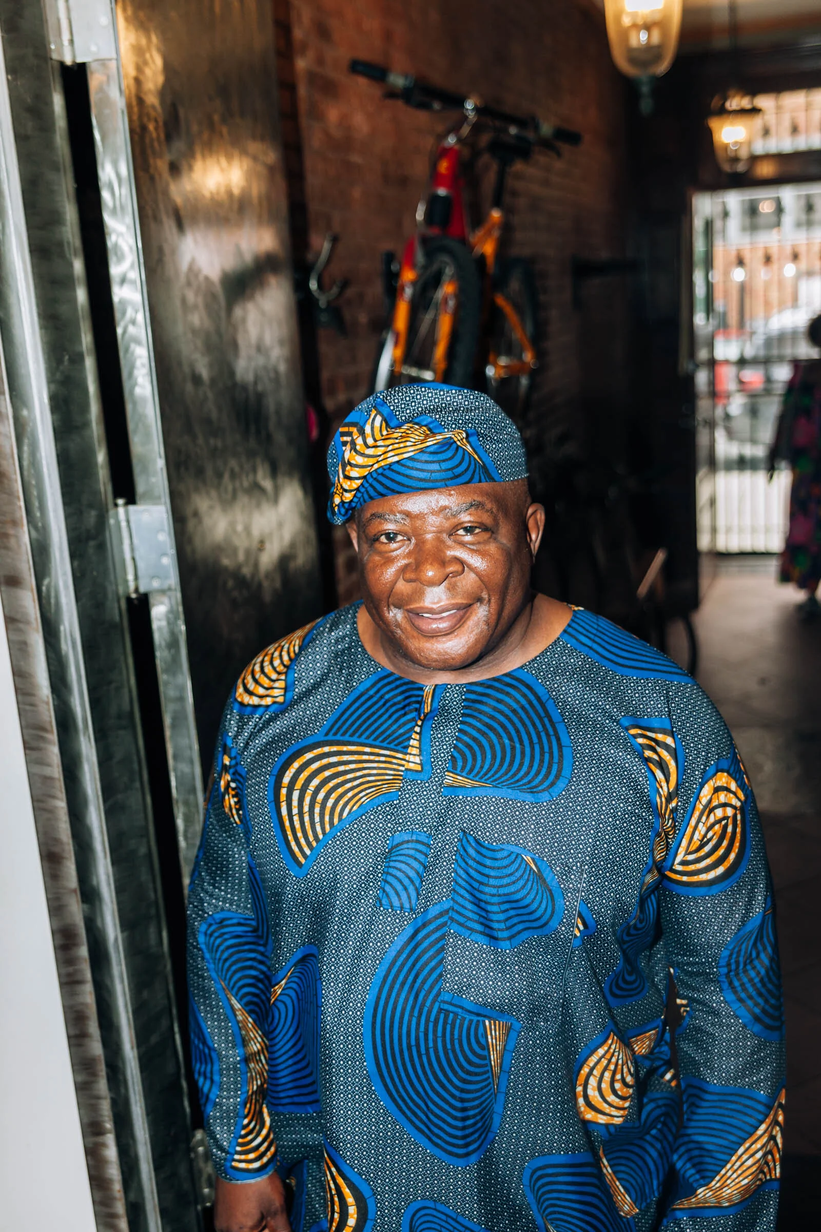 20190914 ACH -186.jpg