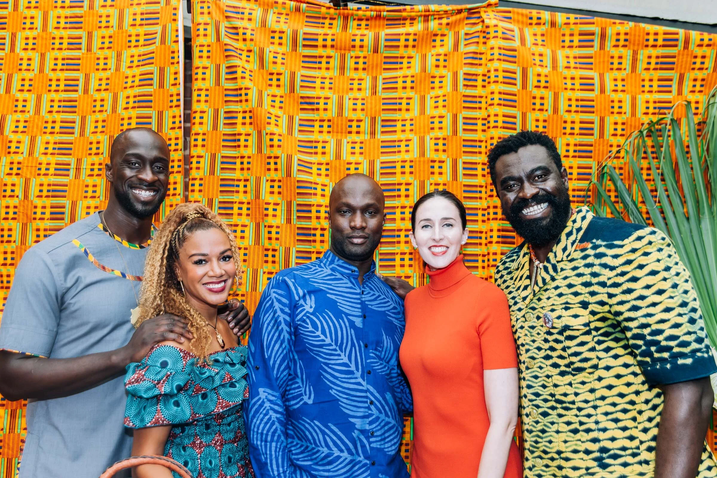 20190914 ACH -190.jpg