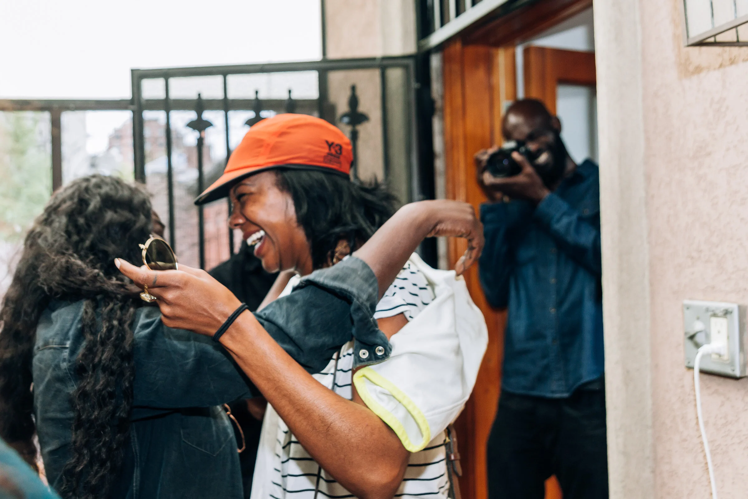 20190914 ACH -191.jpg