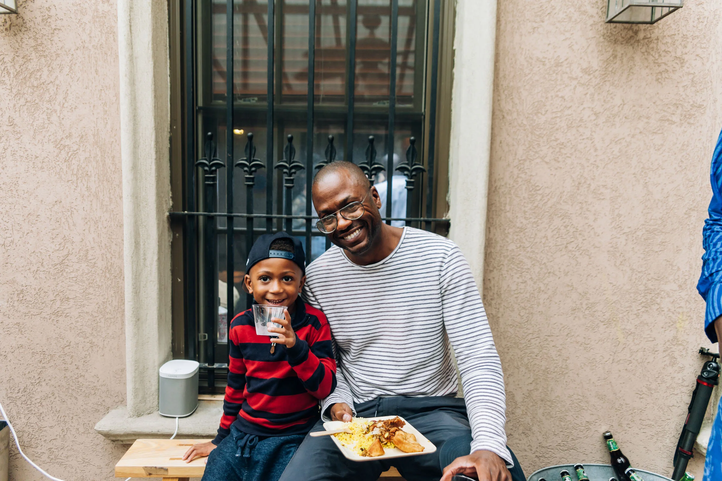 20190914 ACH -193.jpg