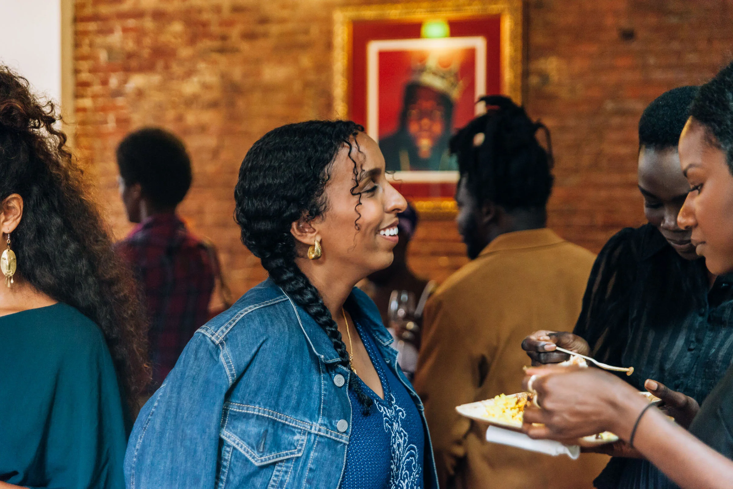 20190914 ACH -195.jpg