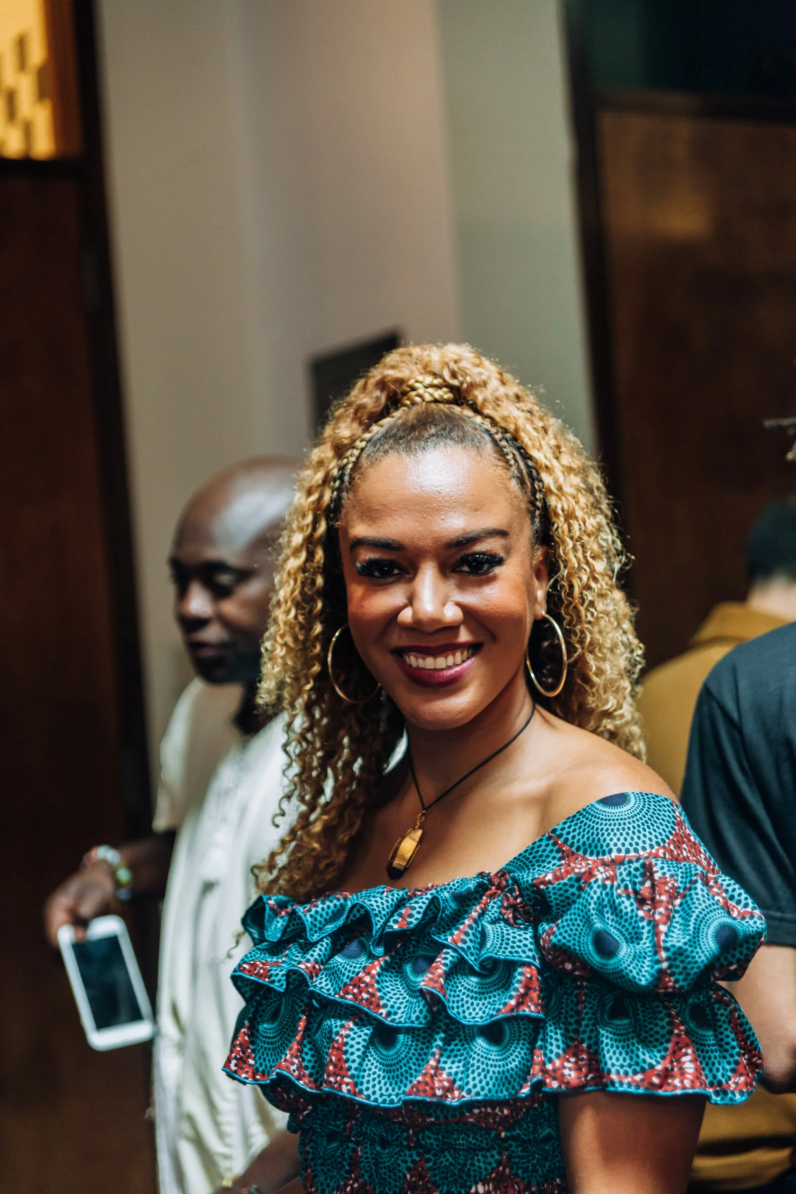 20190914 ACH -197.jpg