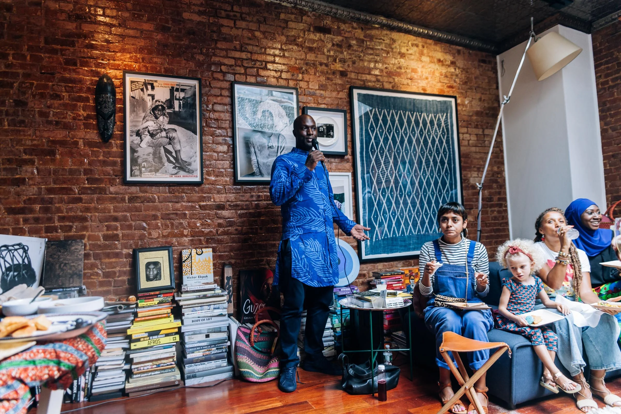 20190914 ACH -198.jpg