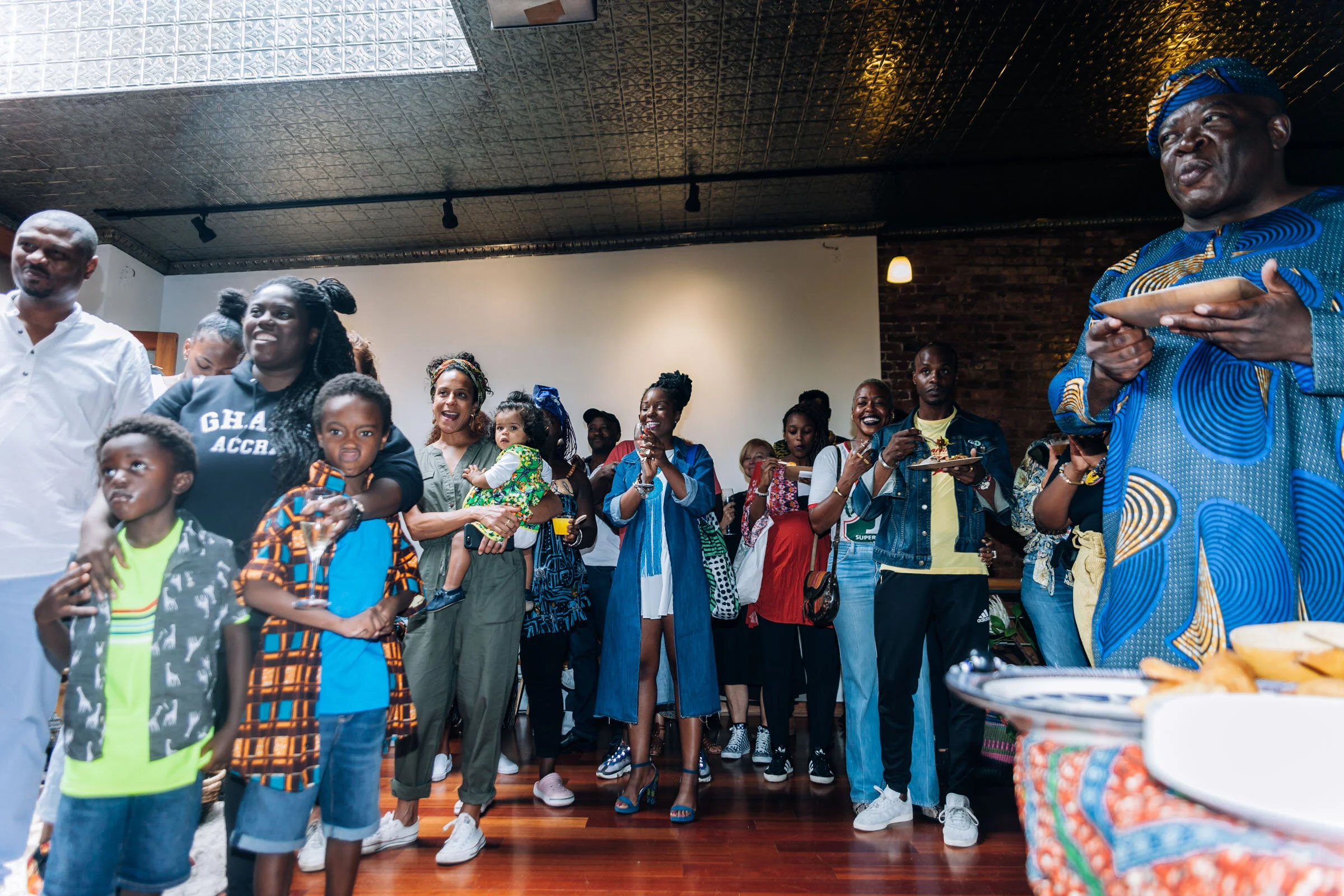 20190914 ACH -200.jpg