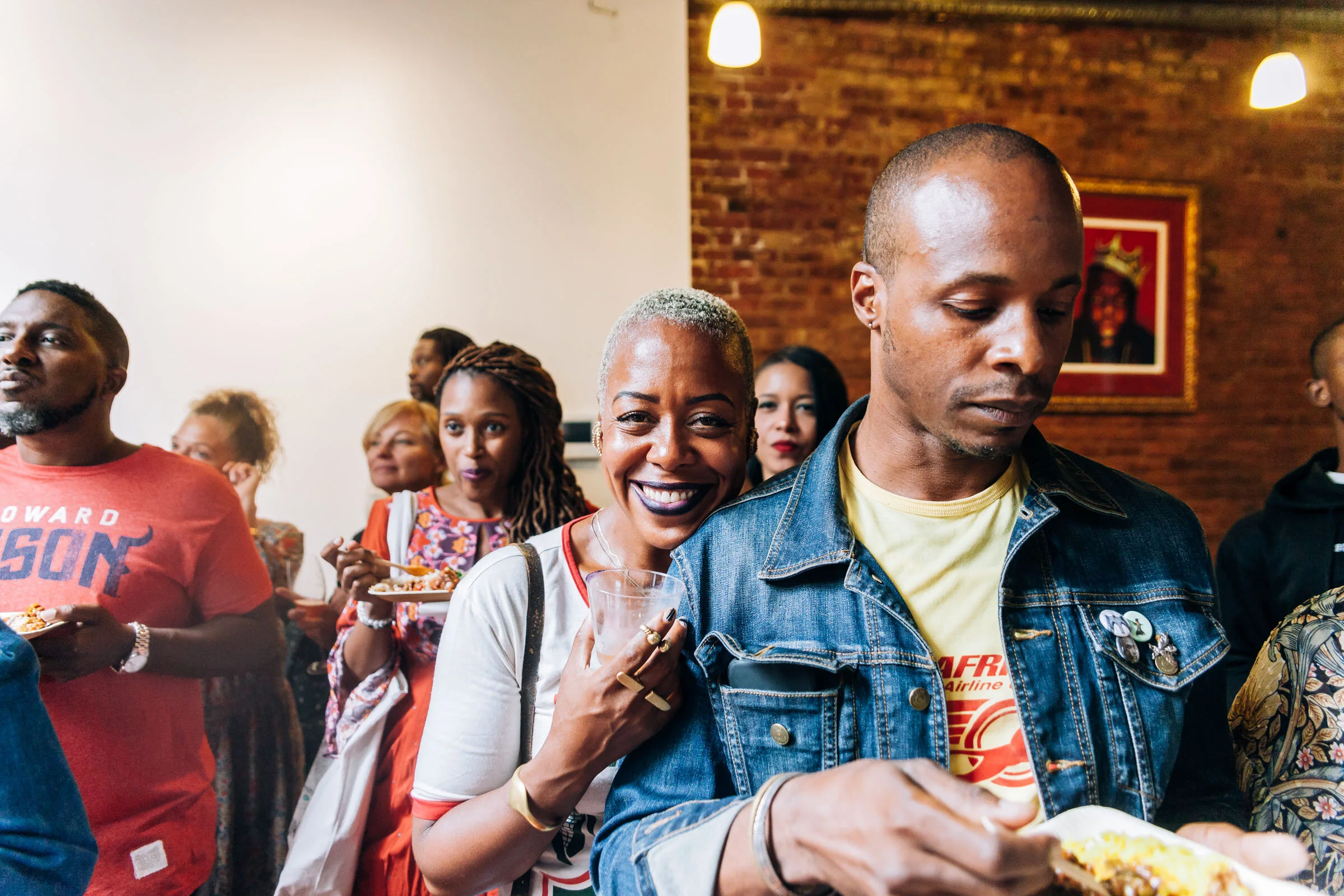 20190914 ACH -202.jpg