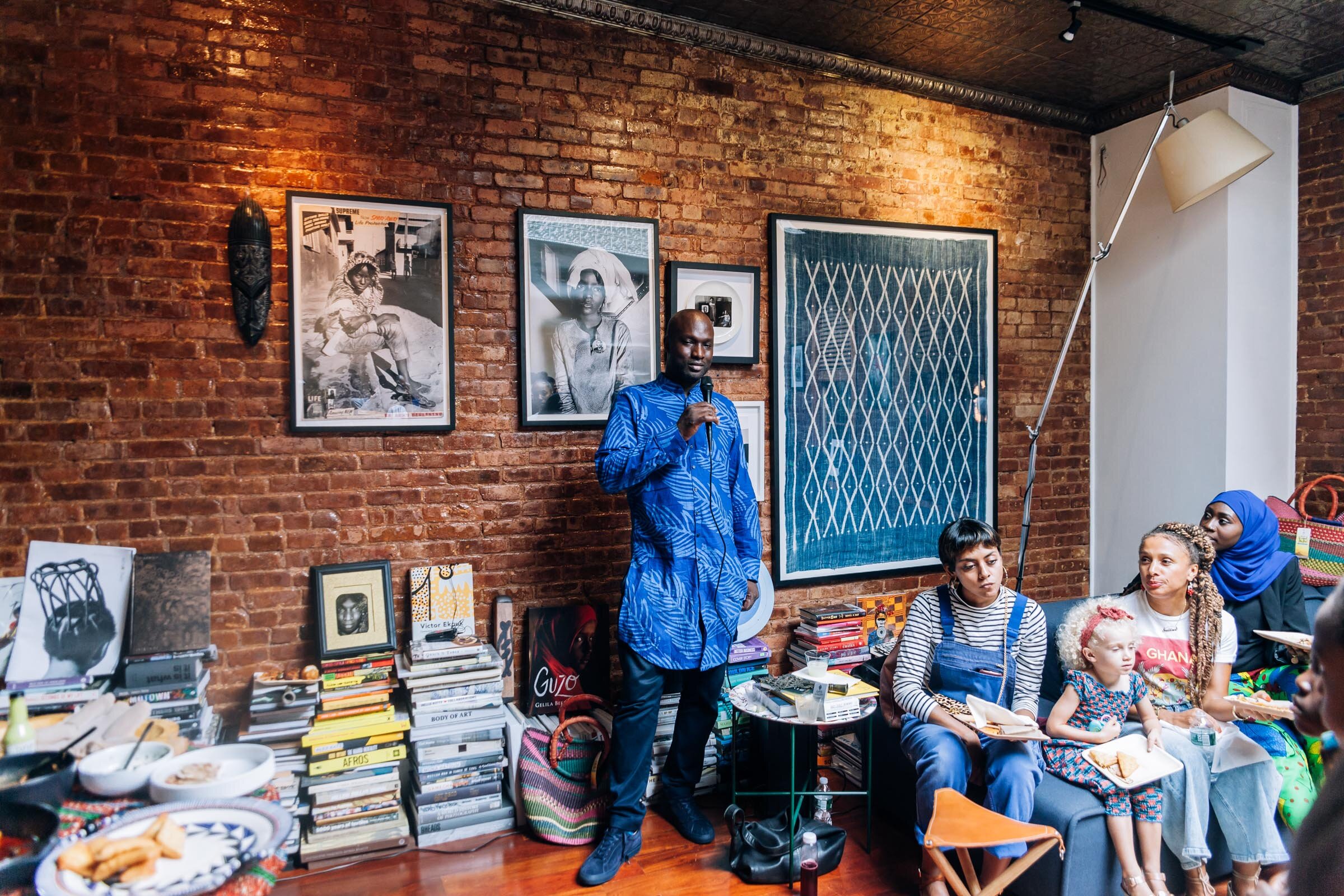 20190914 ACH -203.jpg