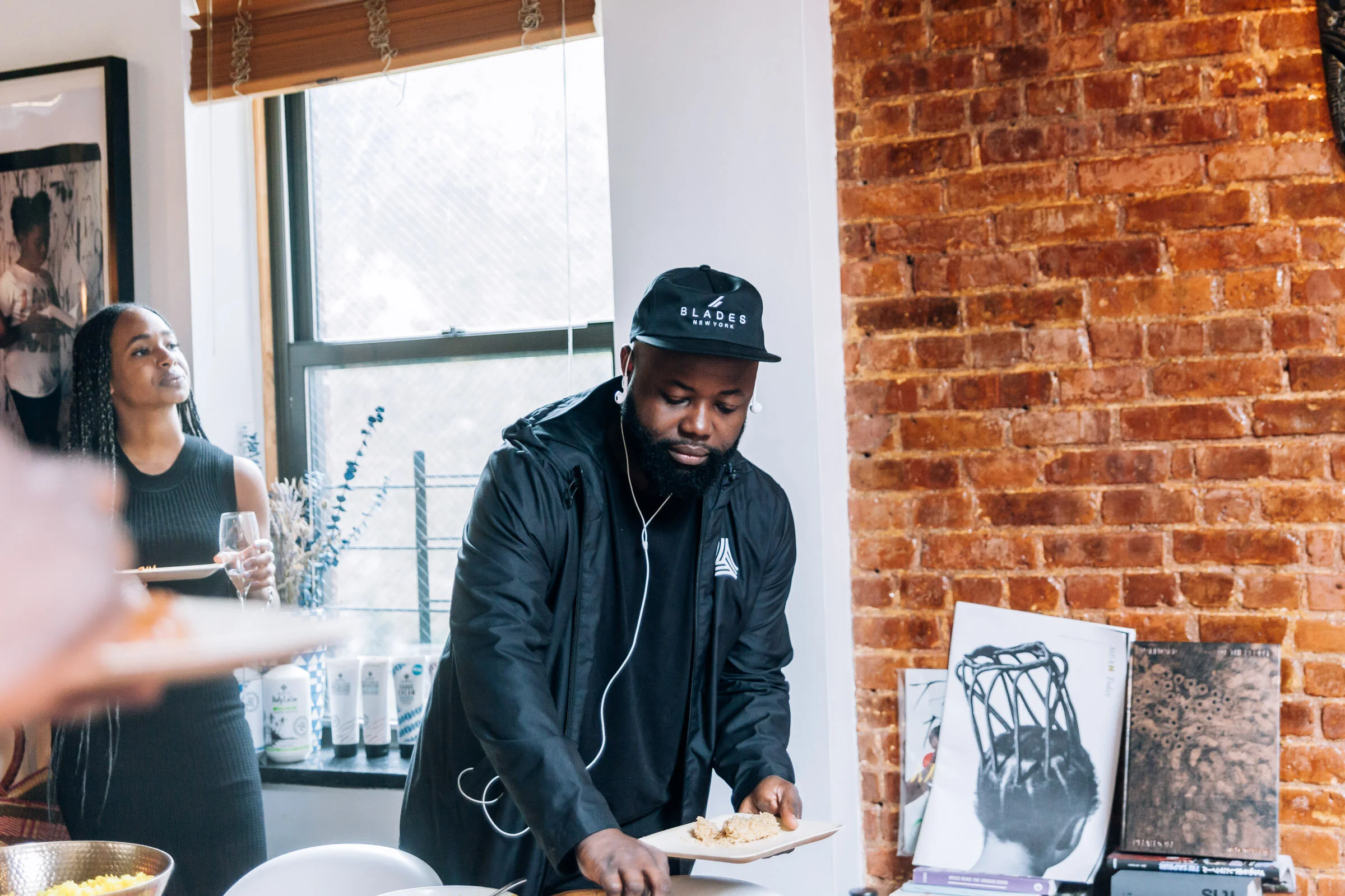 20190914 ACH -204.jpg