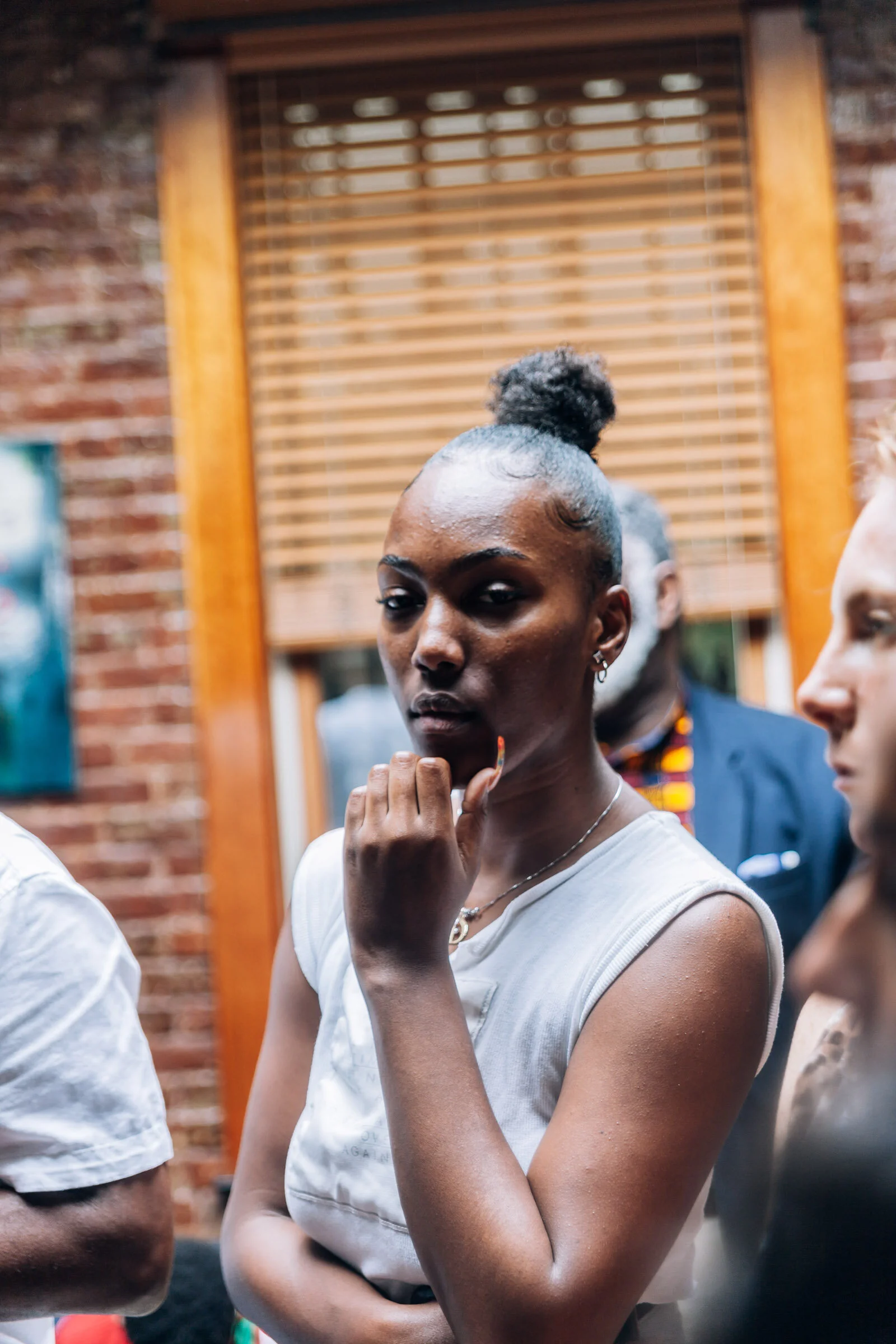 20190914 ACH -207.jpg